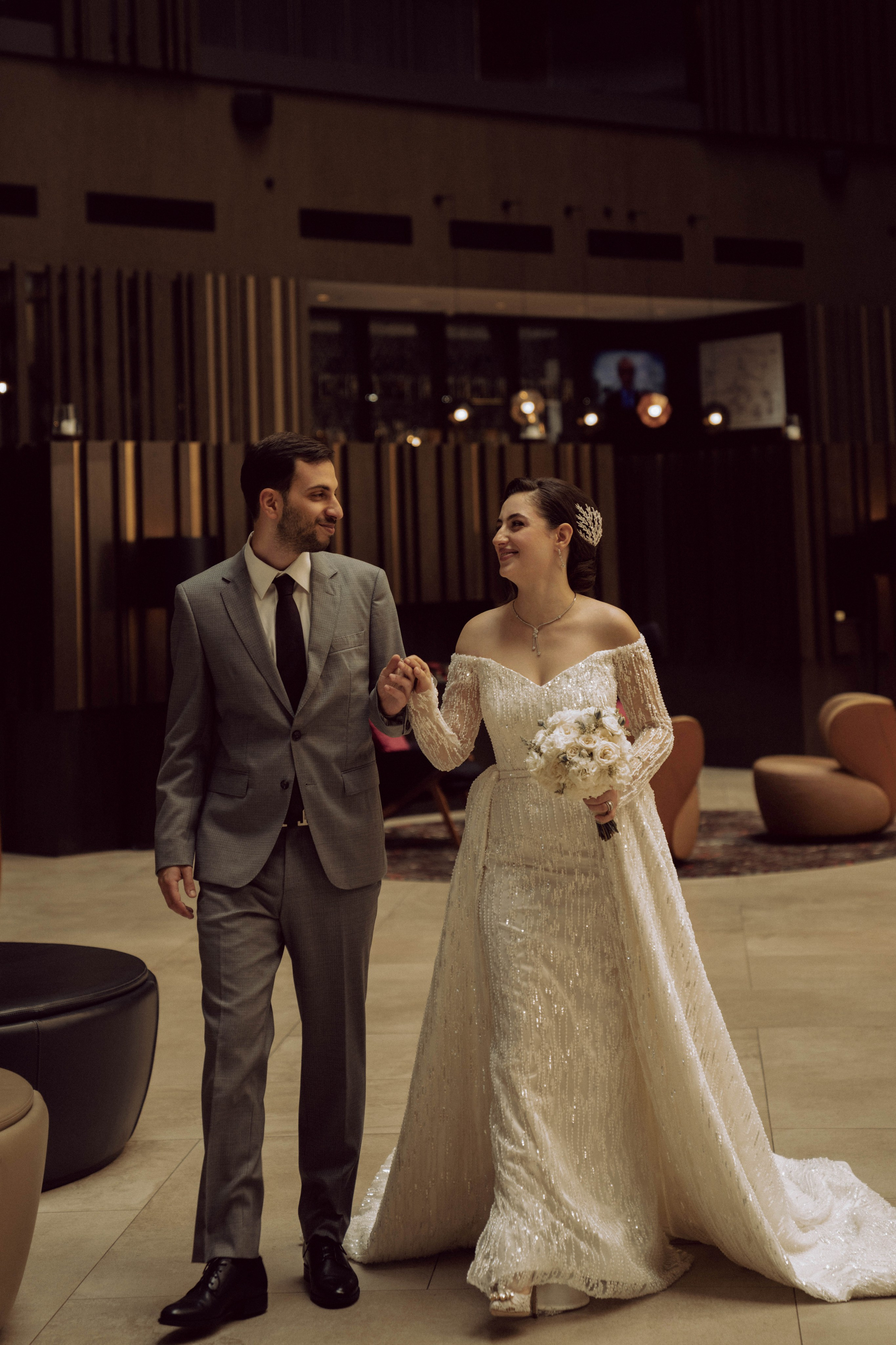 WEDDING. ფოტოგრაფი სალომე ბარბაქაძე