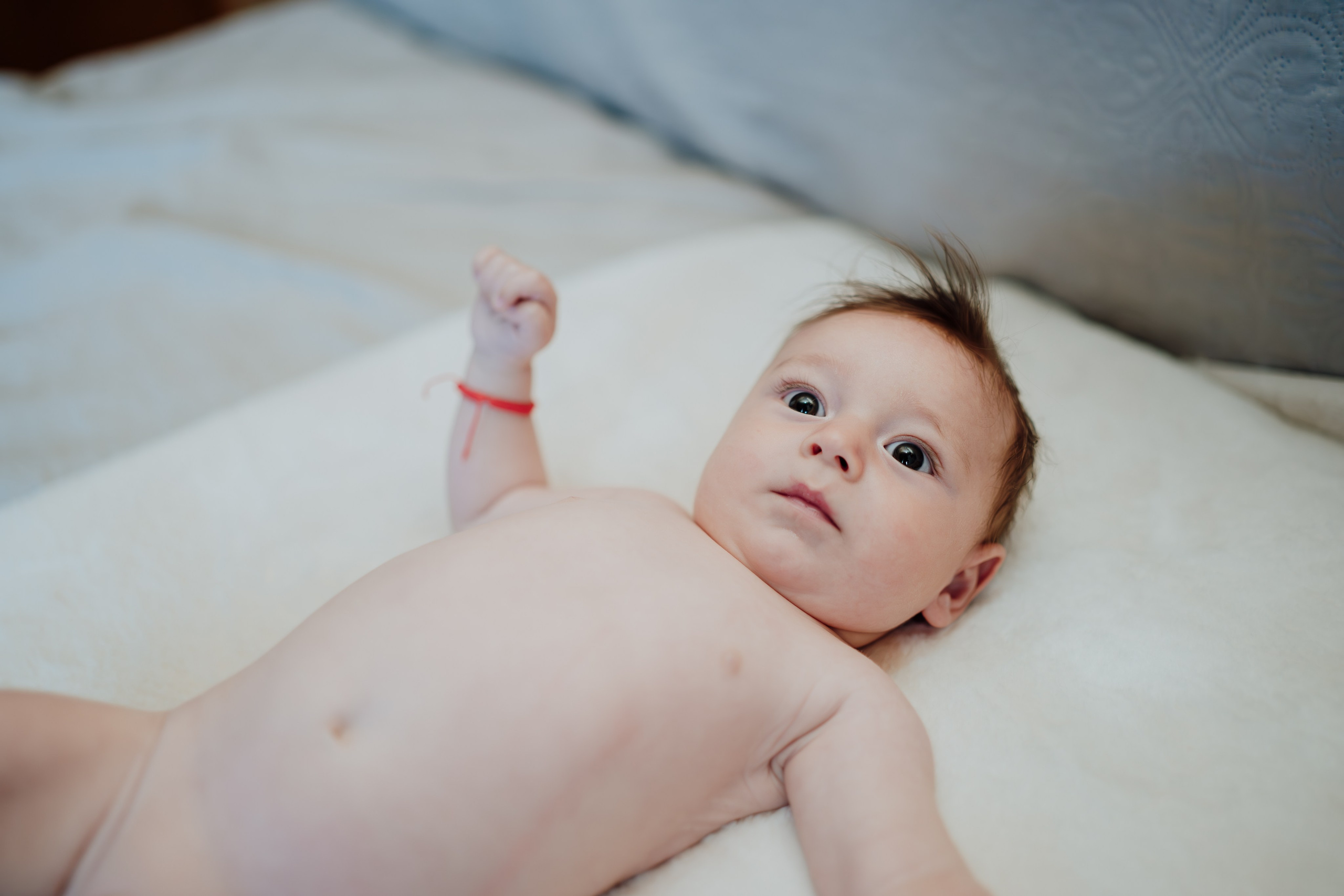 Daniel. Avram Madalina Photography