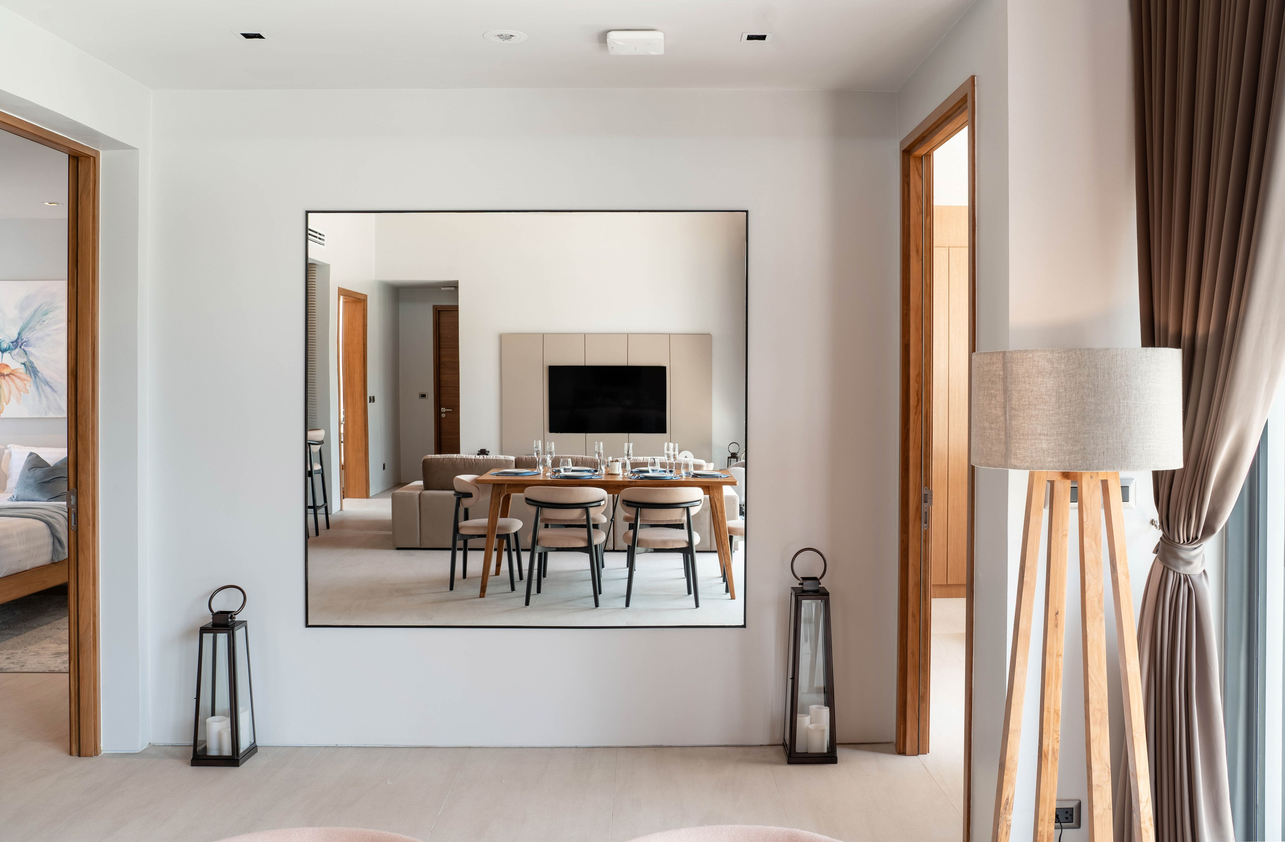 Interior and Real Estate Photography Portfolio | Perelude Interior. Interior photographer in Phuket | Perelude Interior