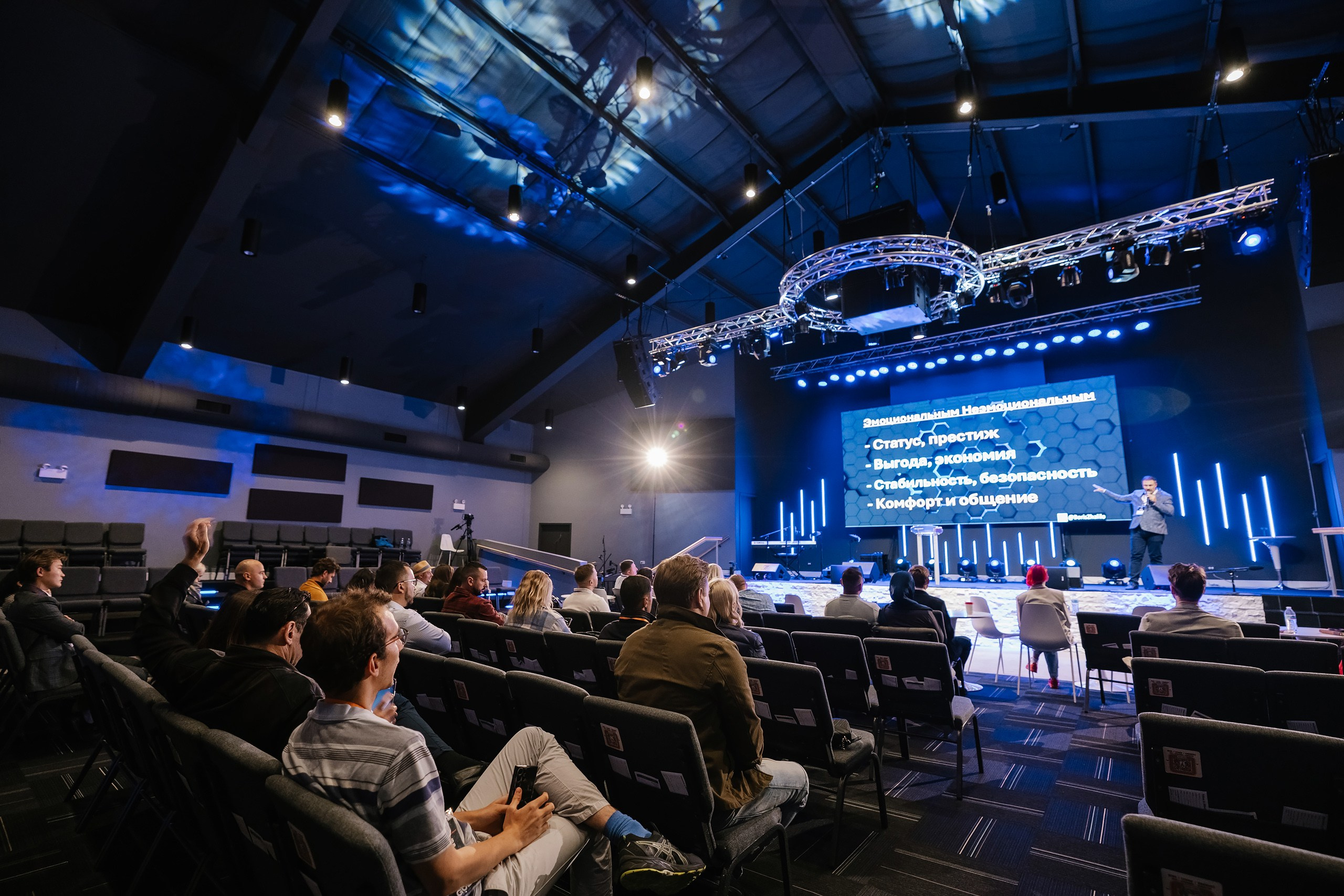 C&F Chicago 2025. Wedding family event photographer in Chicago Nick Yushevich