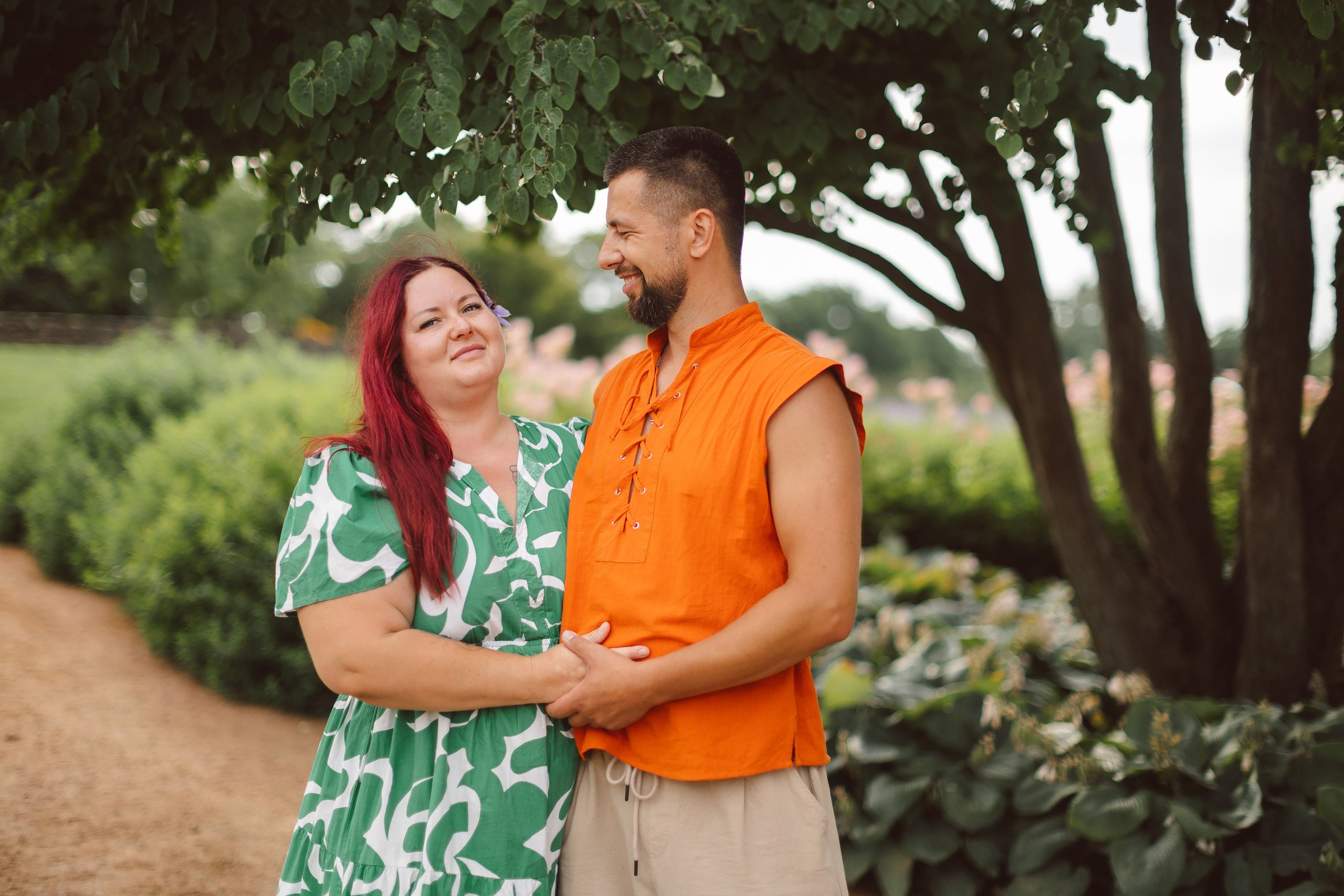 07.10.26 Family Photoshoot. Wedding family event photographer in Chicago Nick Yushevich
