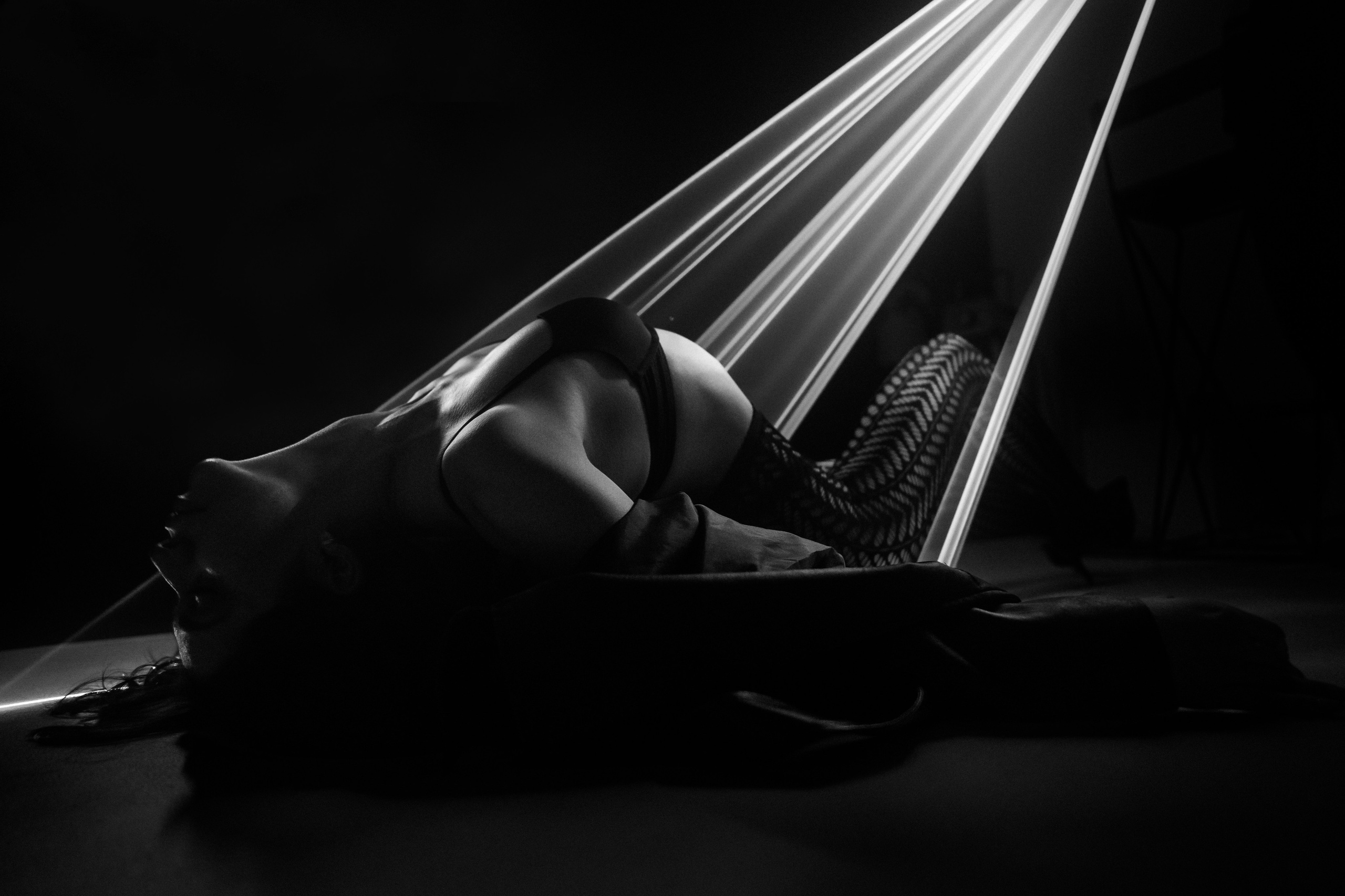 Adele. Георгий Намазов | Фотограф в Ташкенте