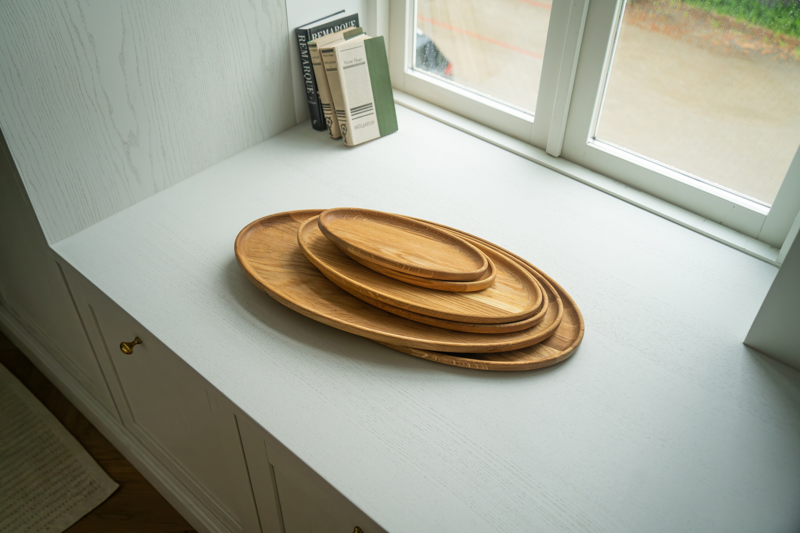 Photo & Video for Business Album. LOHA VISUALS — AUTOMOTIVE PHOTOGRAPHY