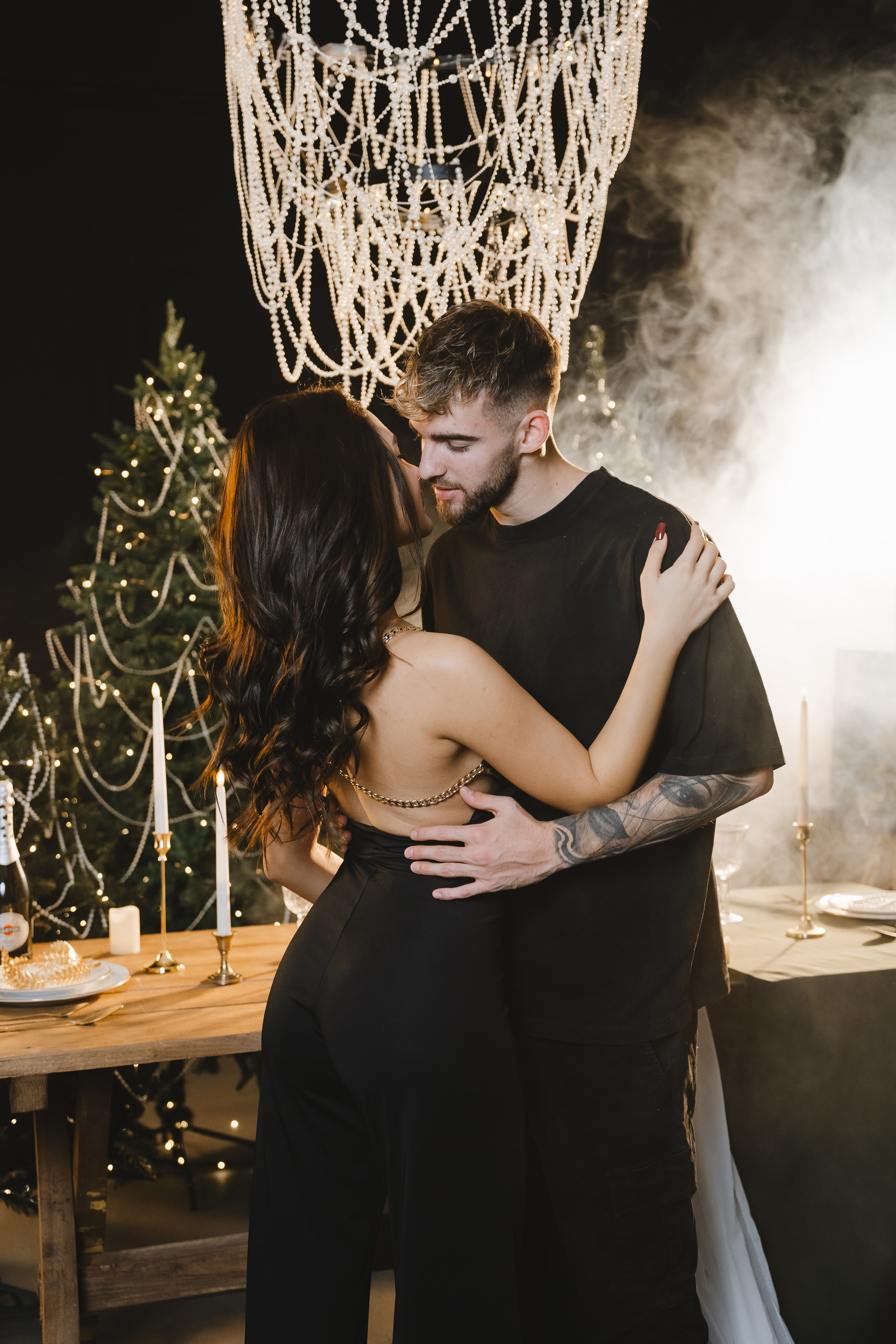 Love story Krasian & Yaneva. Сватбен фотограф Анна Златева