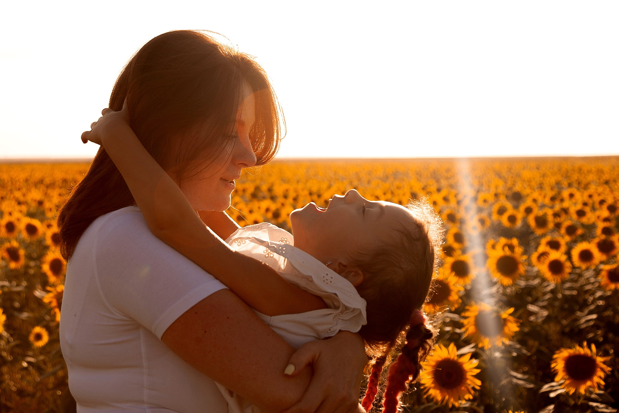 Family. Wedding, event and family photographer in Paris, Emilian Olaru