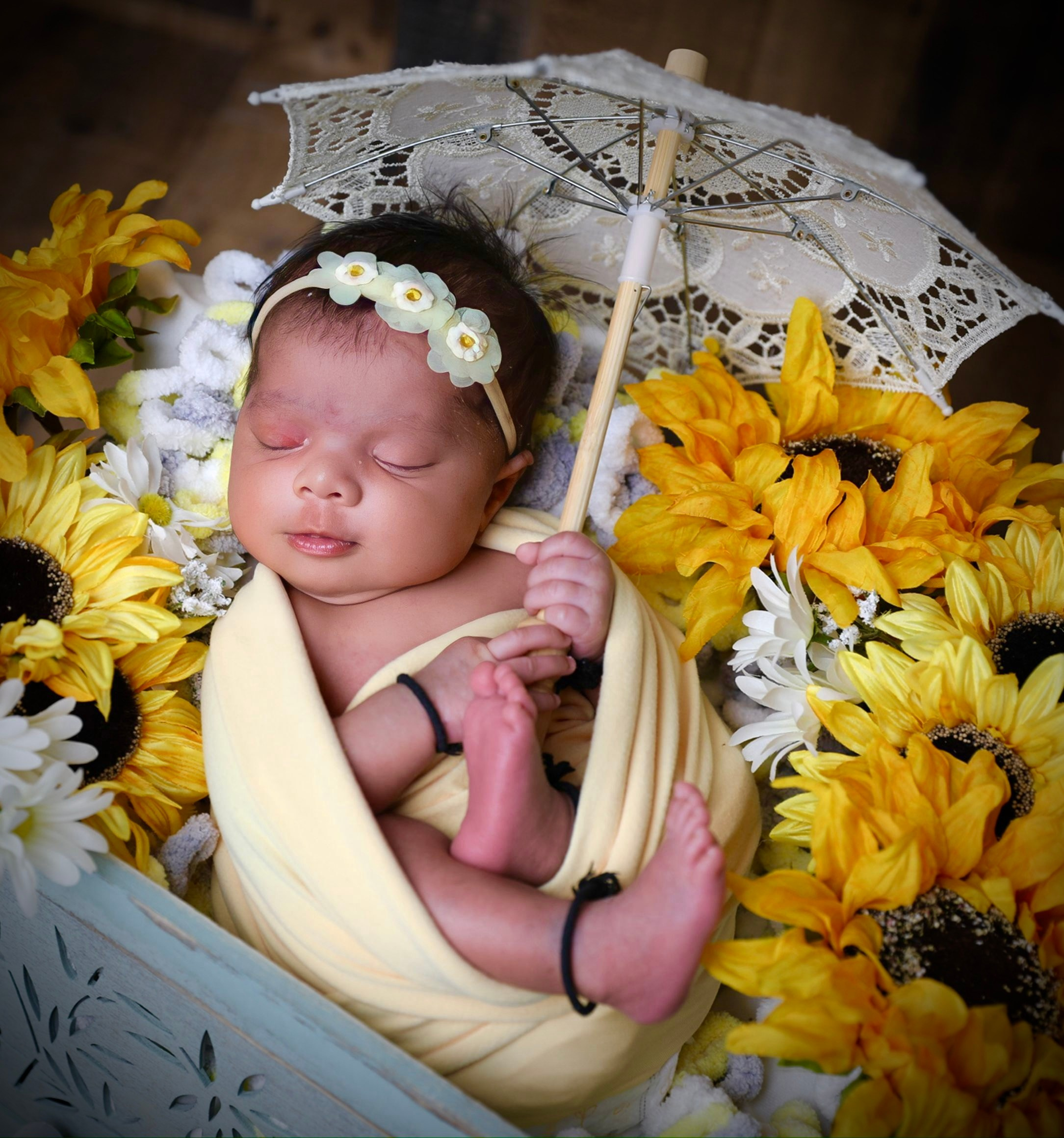 Newborn. AP Lens Photography | Newborn, Maternity, Milestone & Family Photographer Little Elm TX