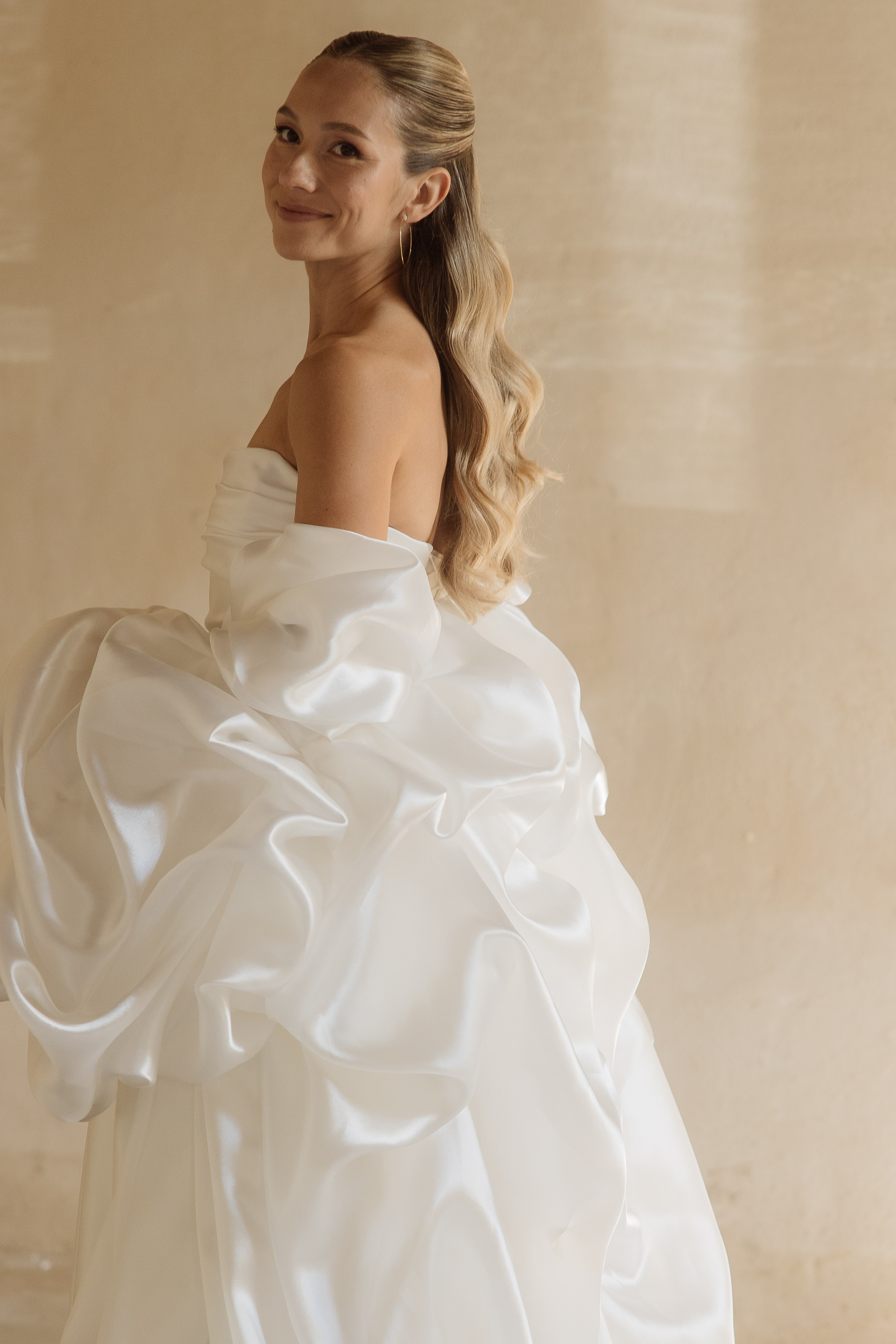 Paula et Tony Mariage en Gironde, Chateau Acar. Weeding Photographer in Bordeaux, Florin Tugui