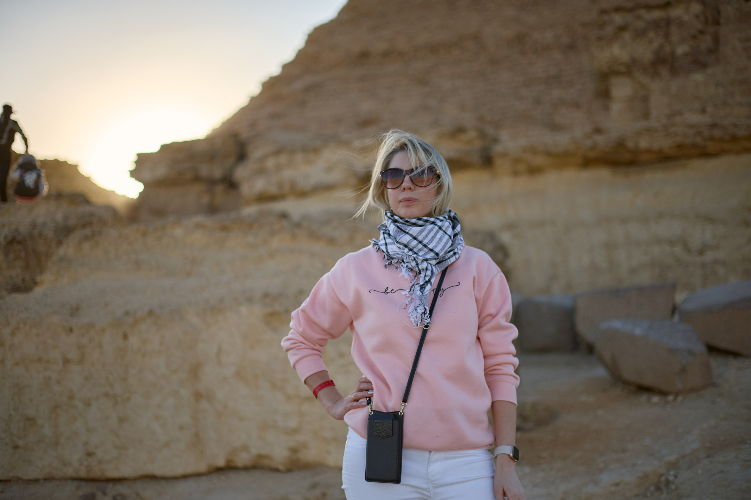 Египет. Pulmafotograaf Tallinnas ja ale Eesti