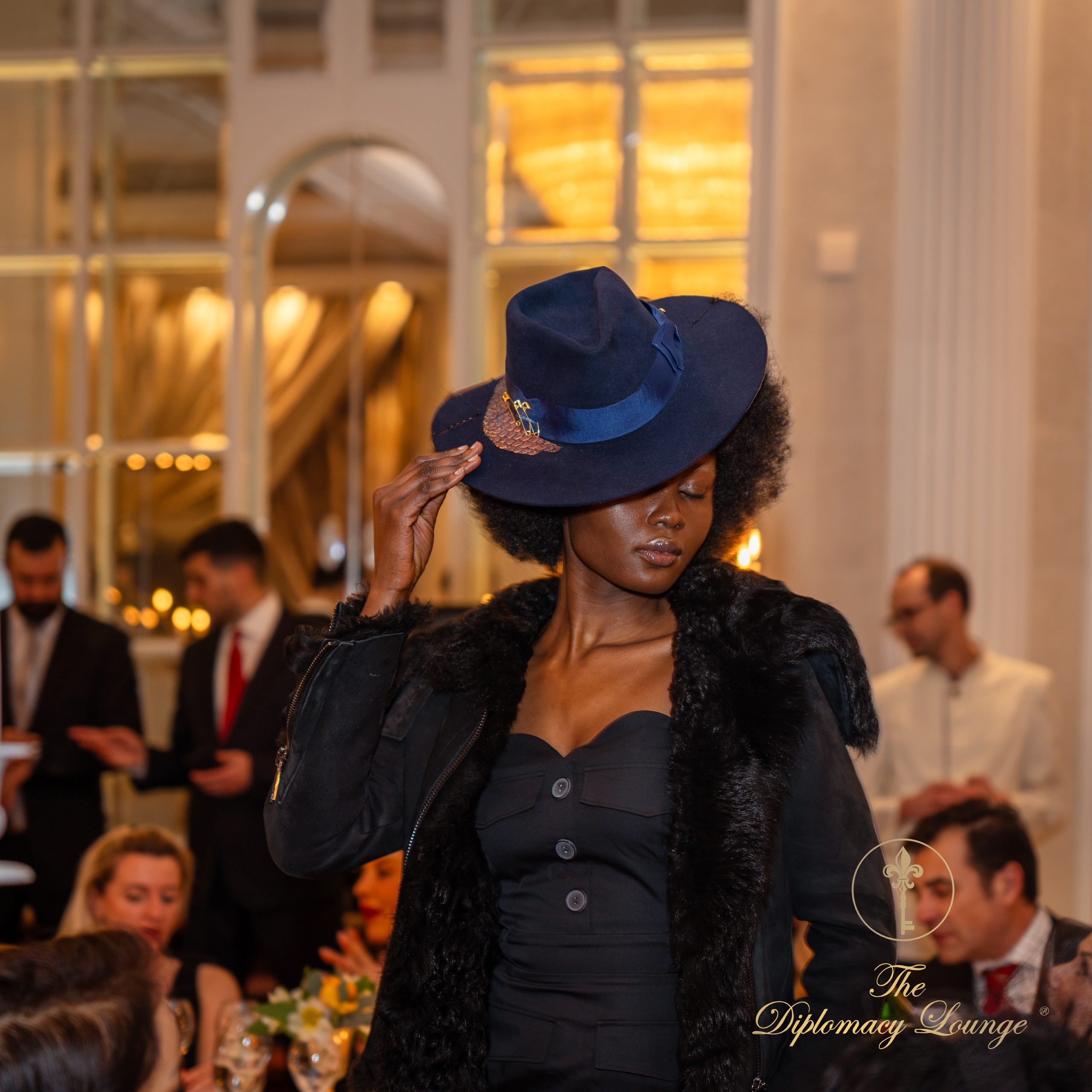 Event Photography Zurich. Photographer in Zurich – Weddings, Portraits & Event Photography | Anetta Damm