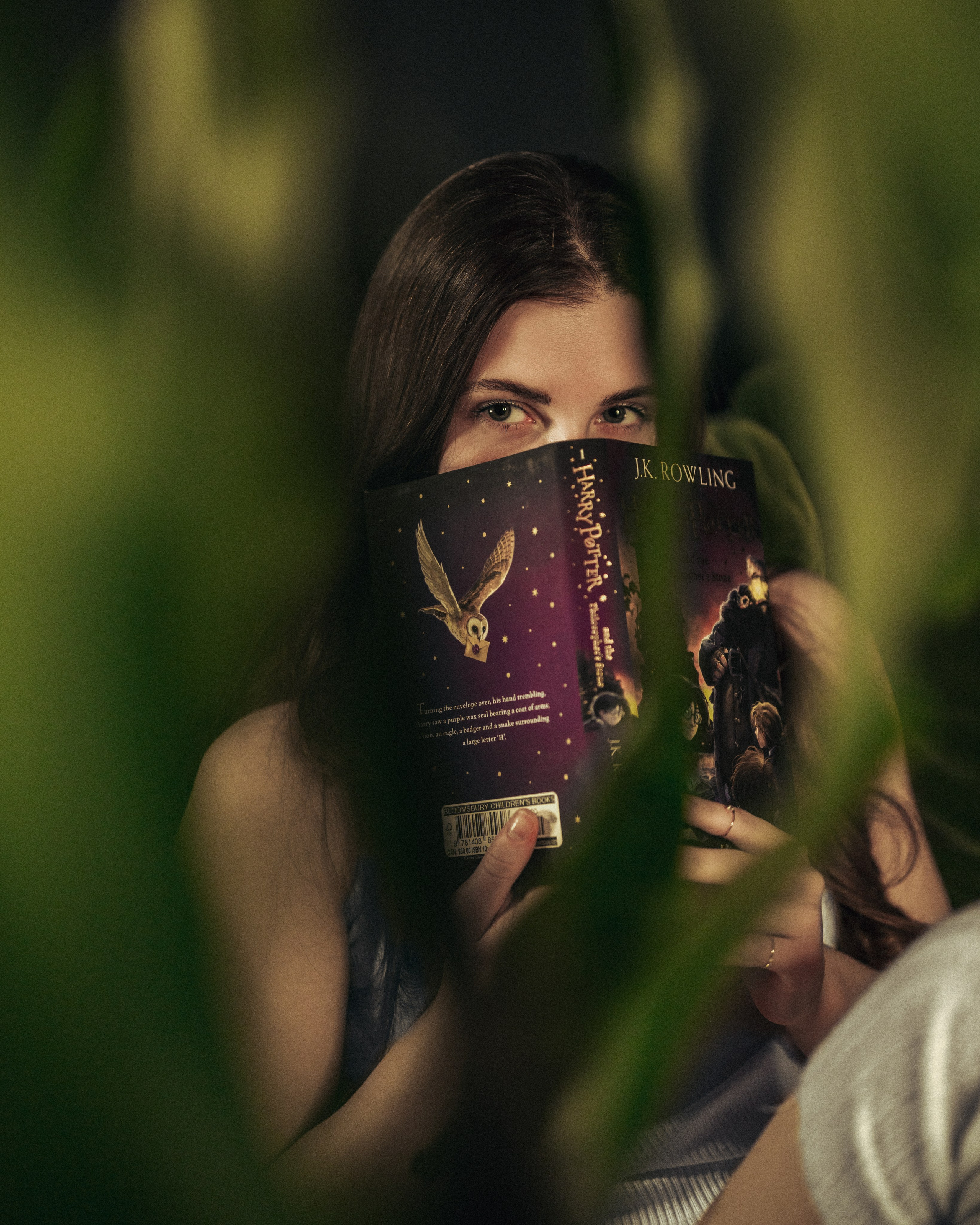 Liza. MY Photography