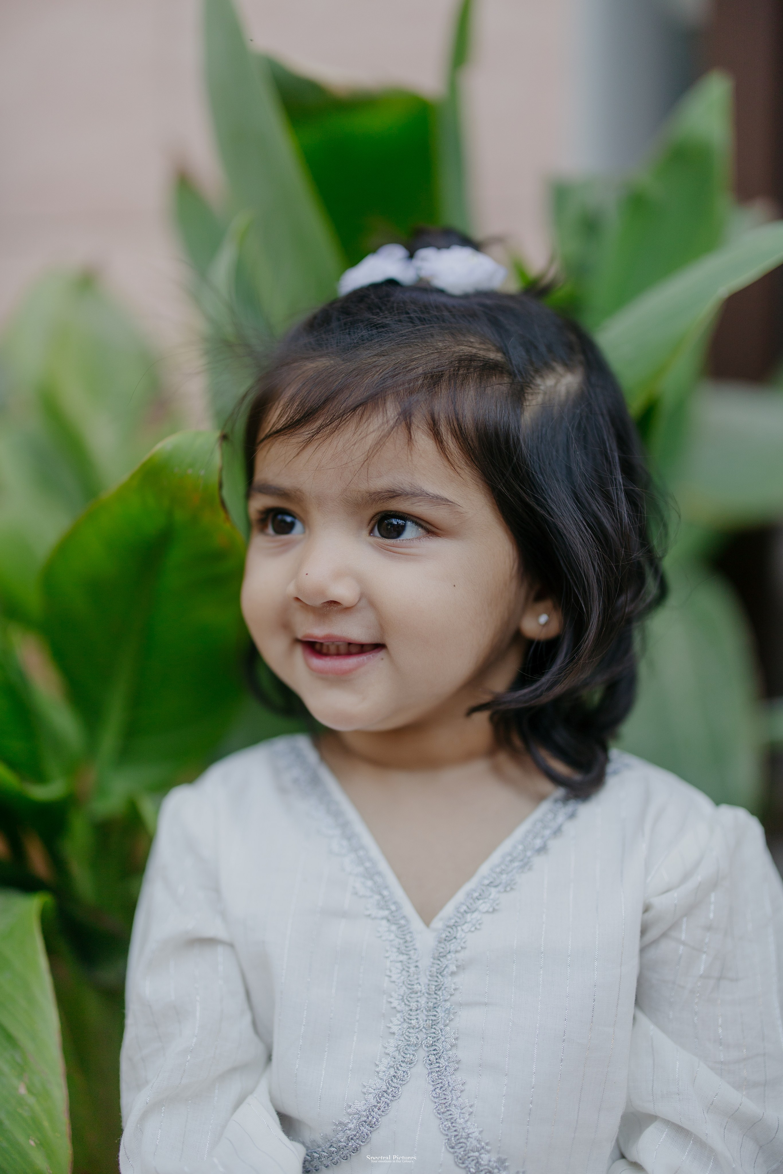 Rykaa’s 2nd Pre-birthday