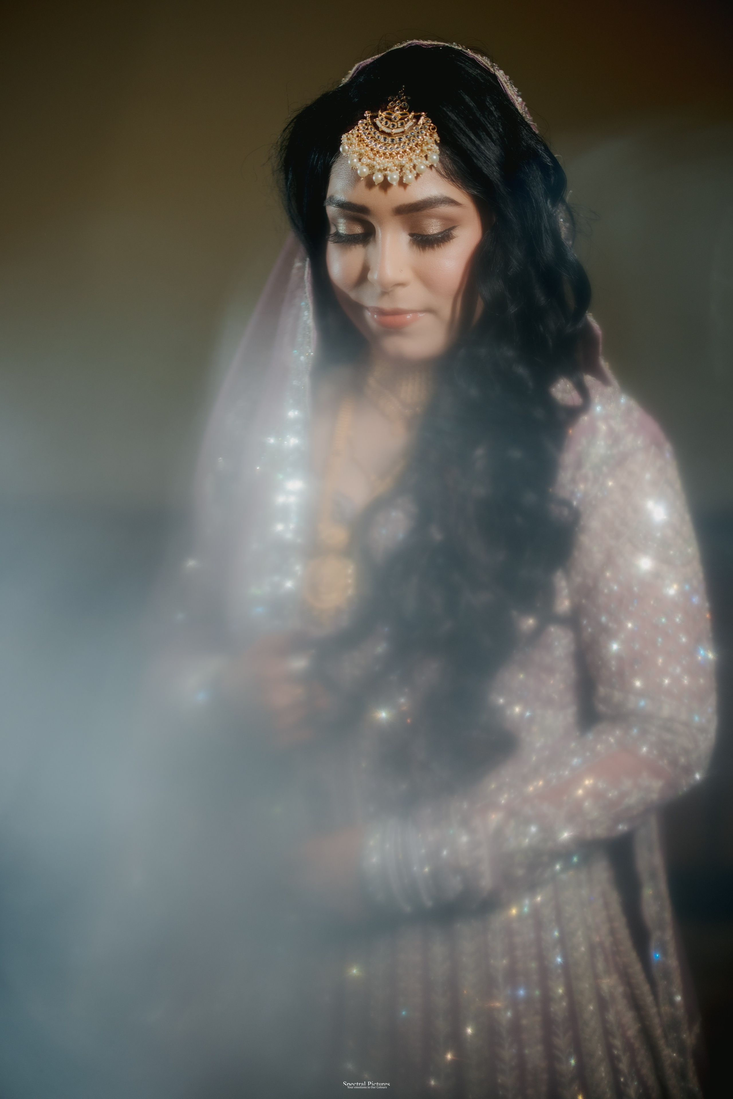 Dilnawaz & Mumtaz | A Love Story That Begins with Yes