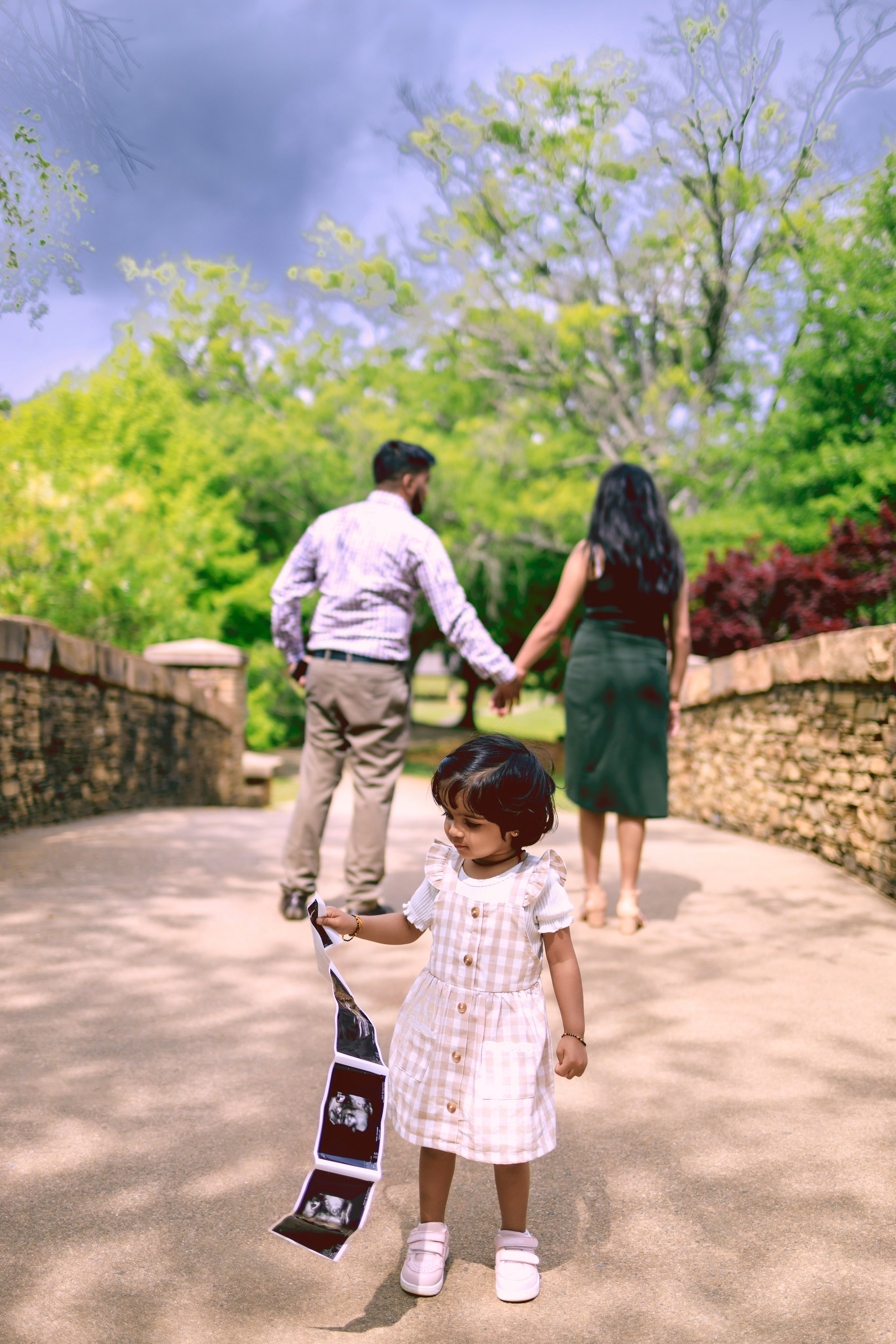 Maternity. Anaeliseevaphoto.com