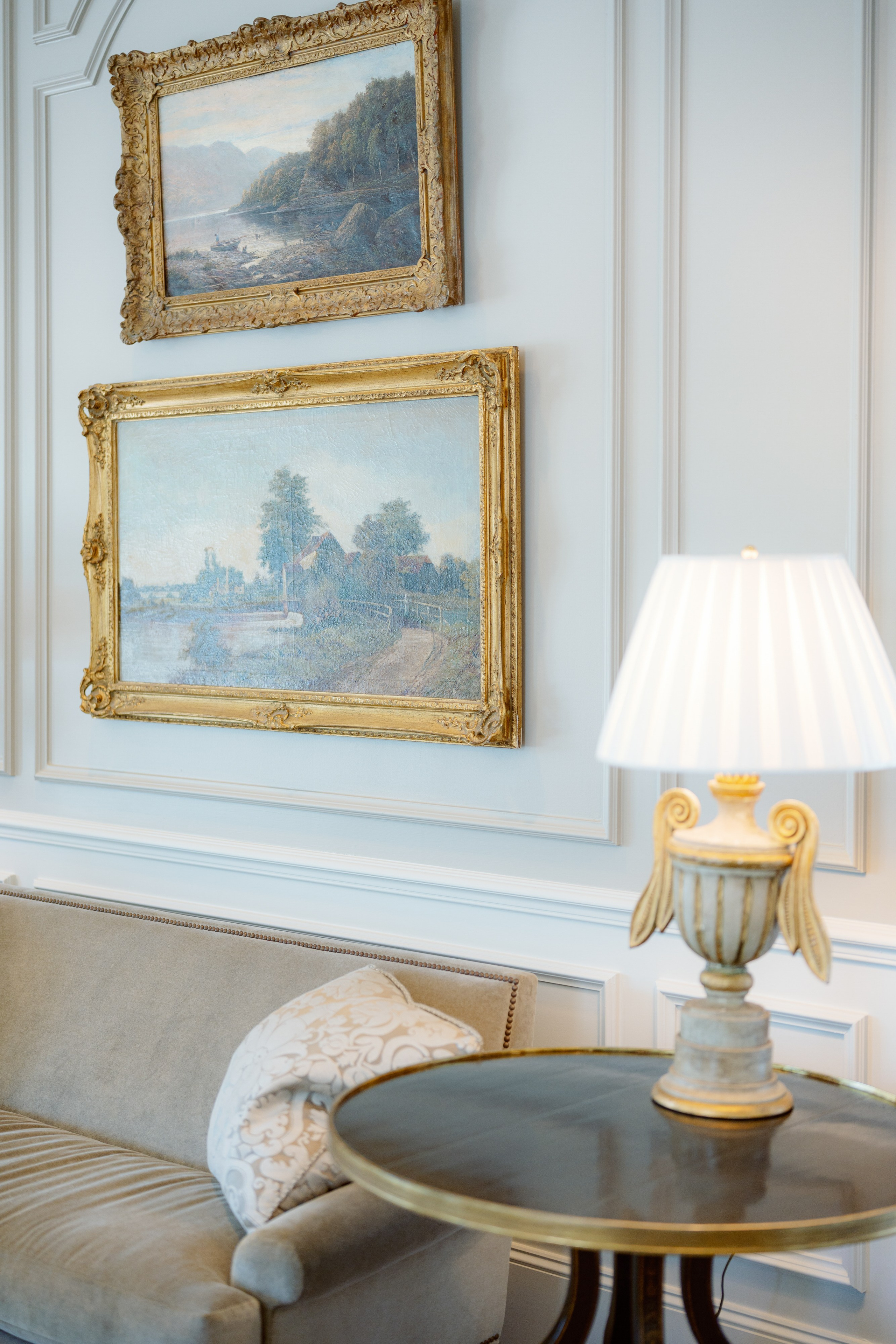 Collier and Matthew. Wedding photographer and videographer New York | New Jersey