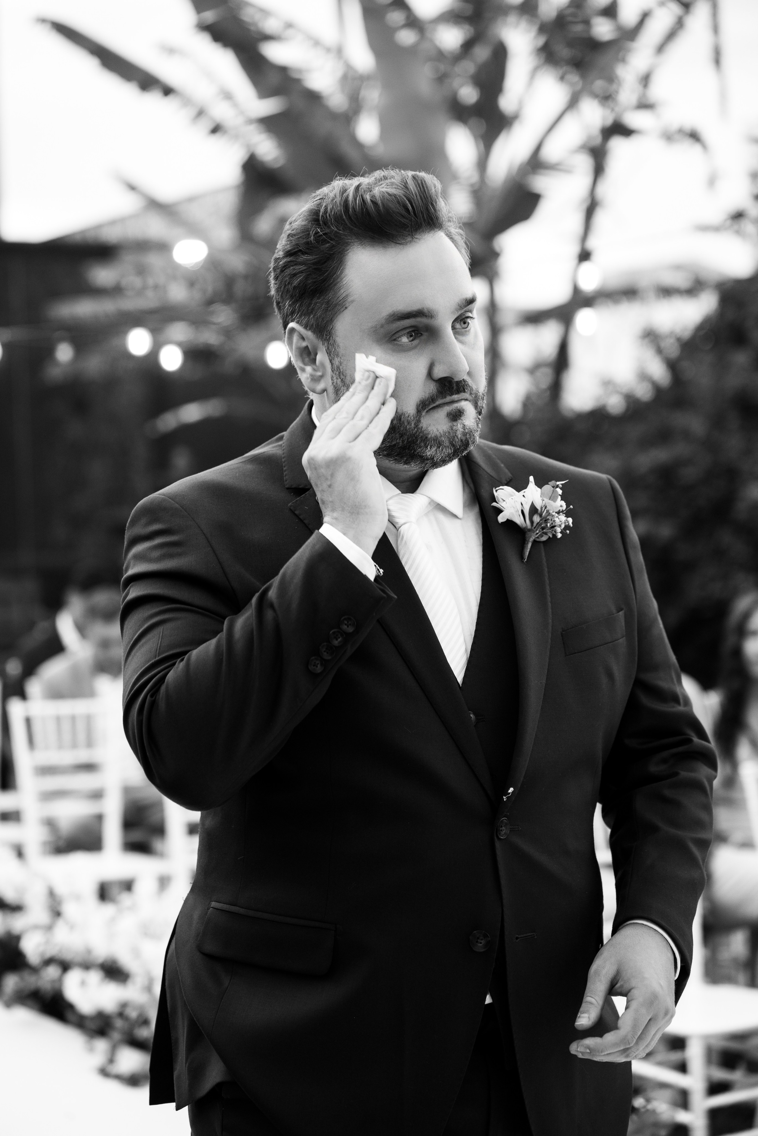 Wedding Karol e Elias. Fotografo de casamentos e famílias no Espirito Santo — Marllus Milanez