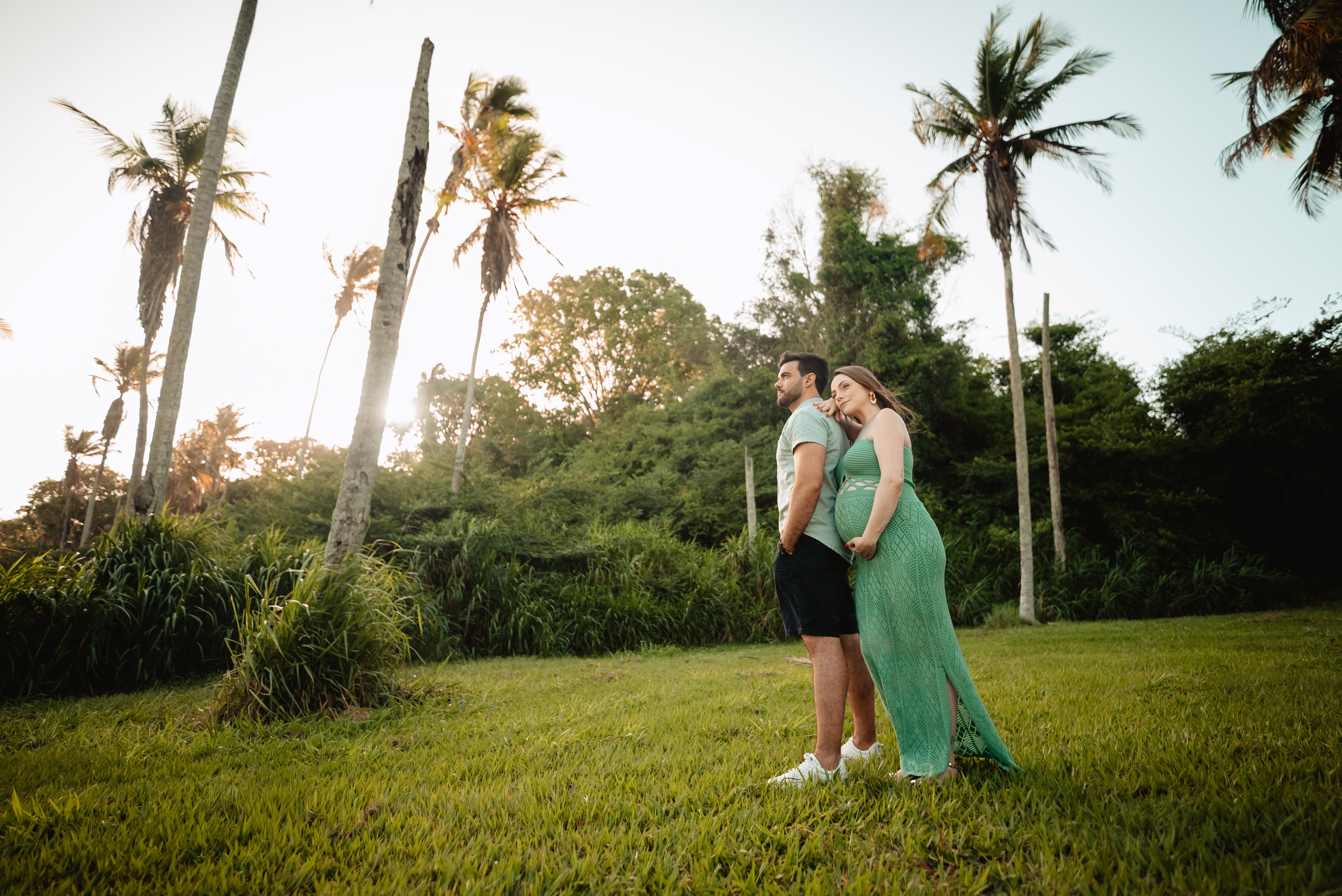 Janiny, Márcio e Thales. Fotografo de casamentos e famílias no Espirito Santo — Marllus Milanez