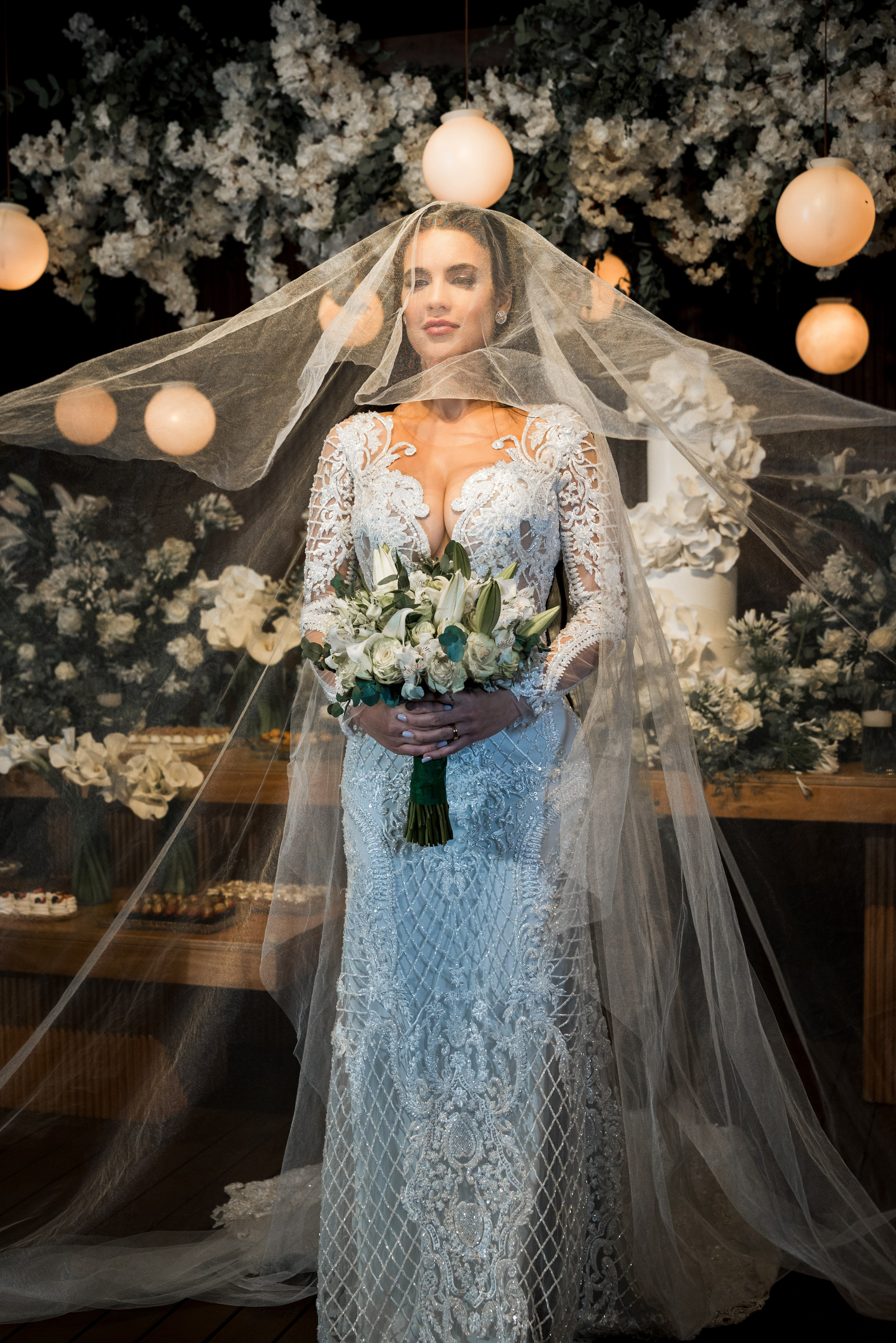 Wedding Karol e Elias. Fotografo de casamentos e famílias no Espirito Santo — Marllus Milanez