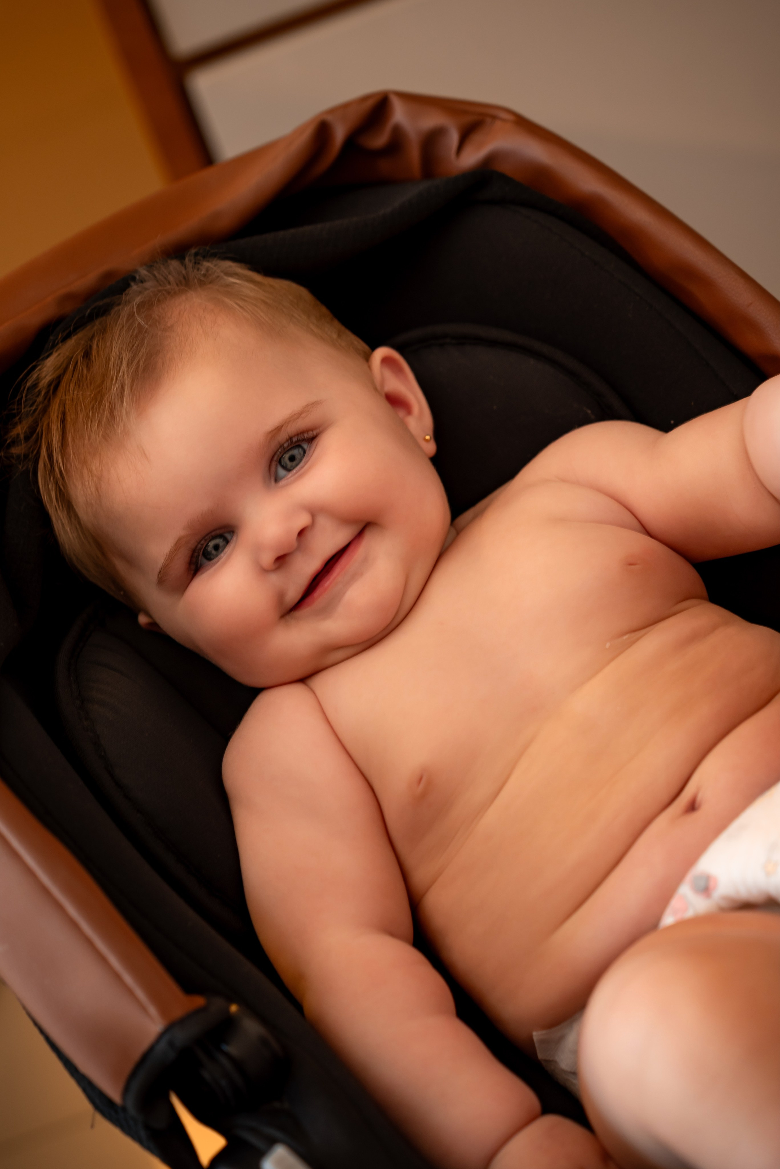 Wedding Karol e Elias. Fotografo de casamentos e famílias no Espirito Santo — Marllus Milanez