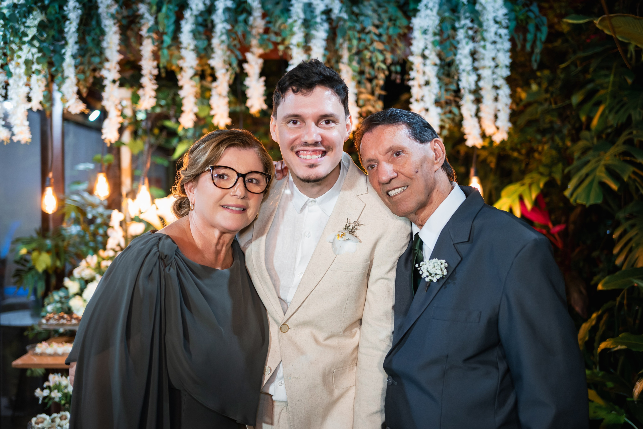 Carol & Gustavo. Fotografo de casamentos e famílias no Espirito Santo — Marllus Milanez