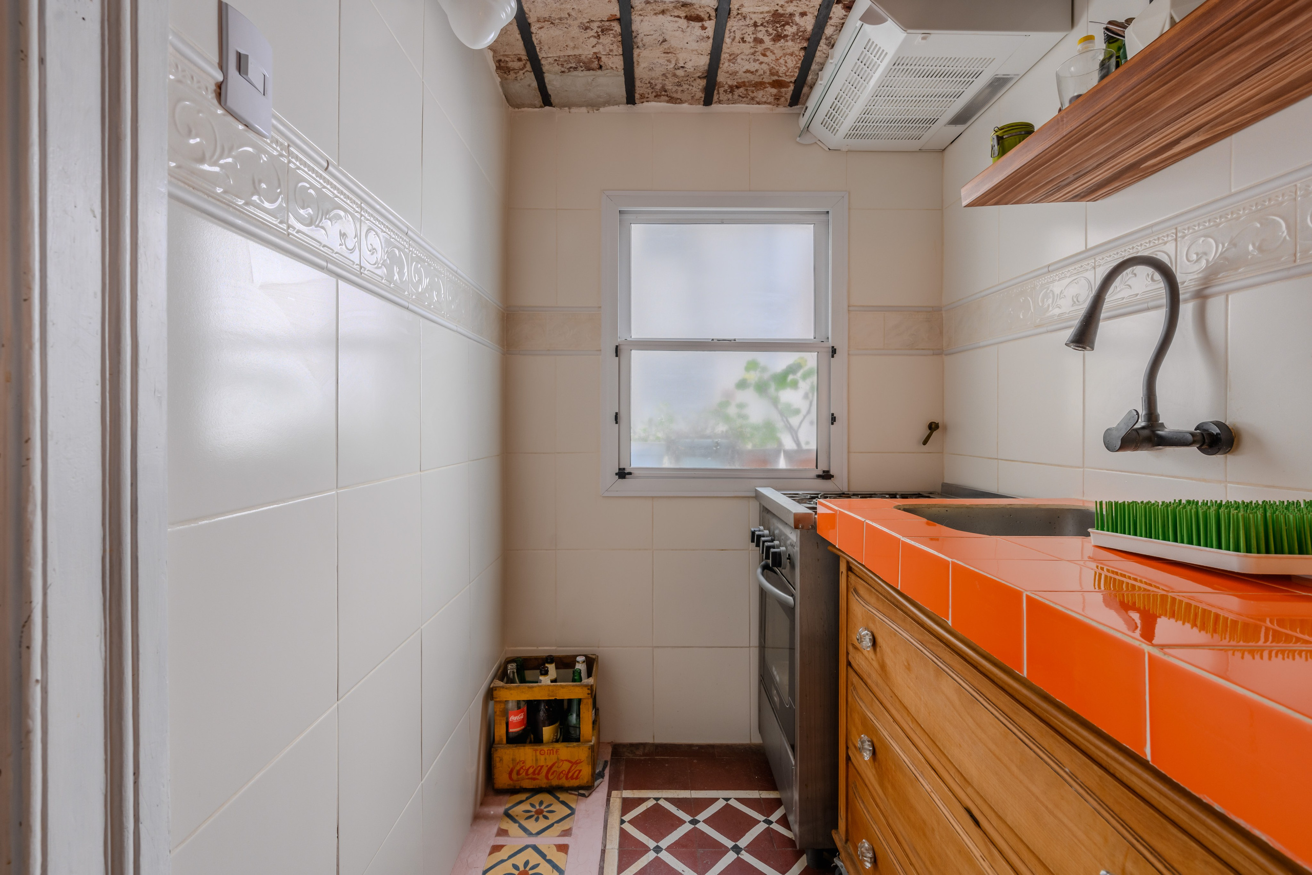 24 02 16. Fashion, portrait, interior photography. Valencia, Spain. Dmitry Ivanov. Retrato, fotos de interiores