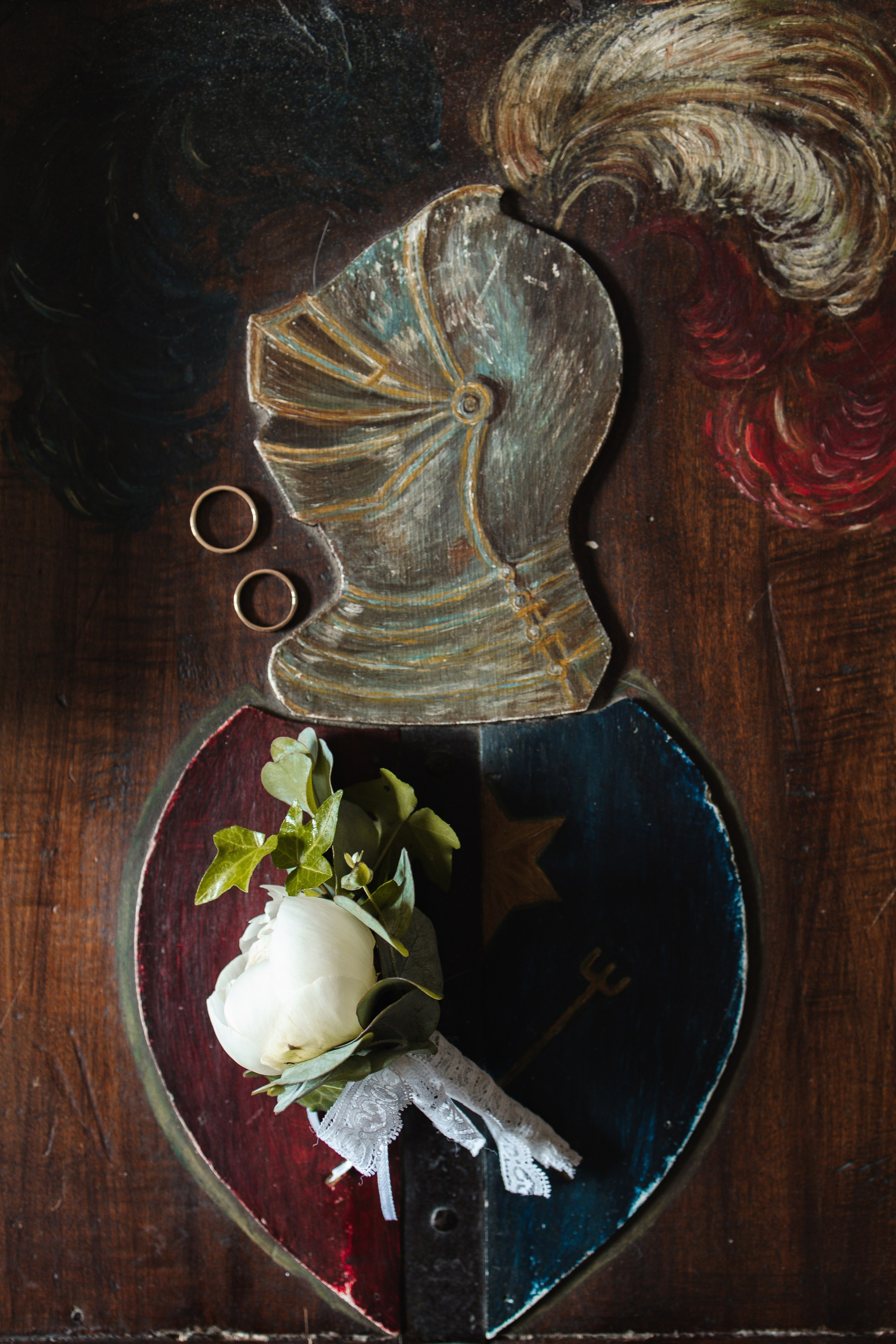 Bologna, Italy. Wedding Photographer Tel-Aviv