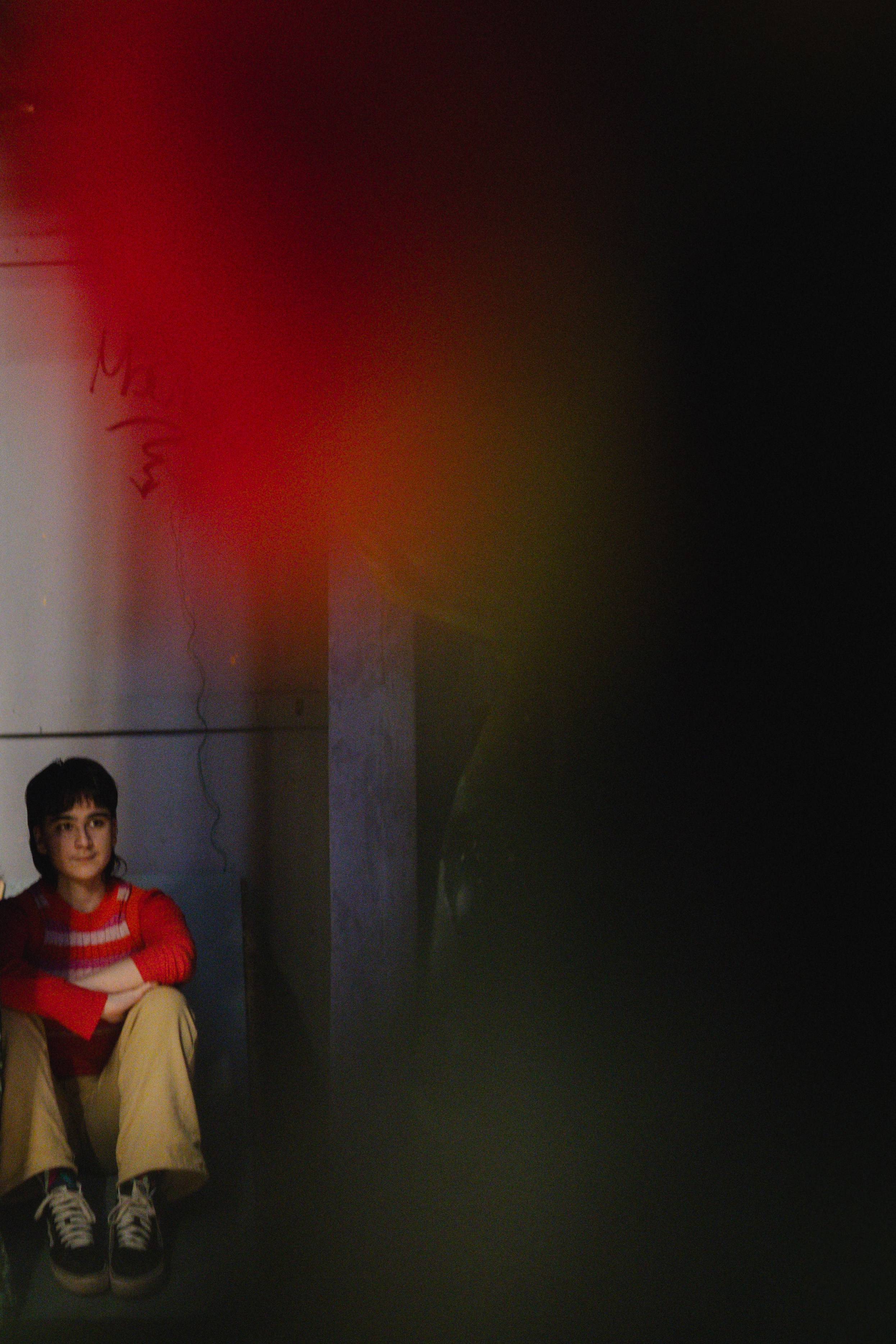 Alice in Wonderland. Yana Bobrova | Artistic Photography