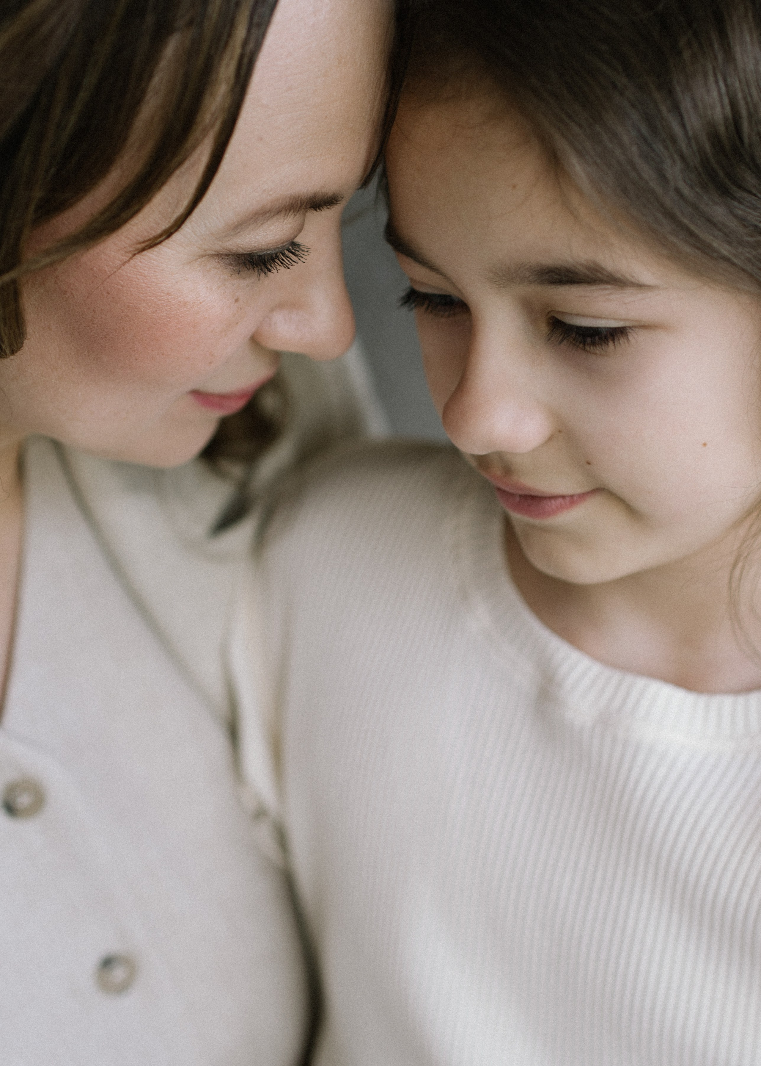 My love. Photography in Germany