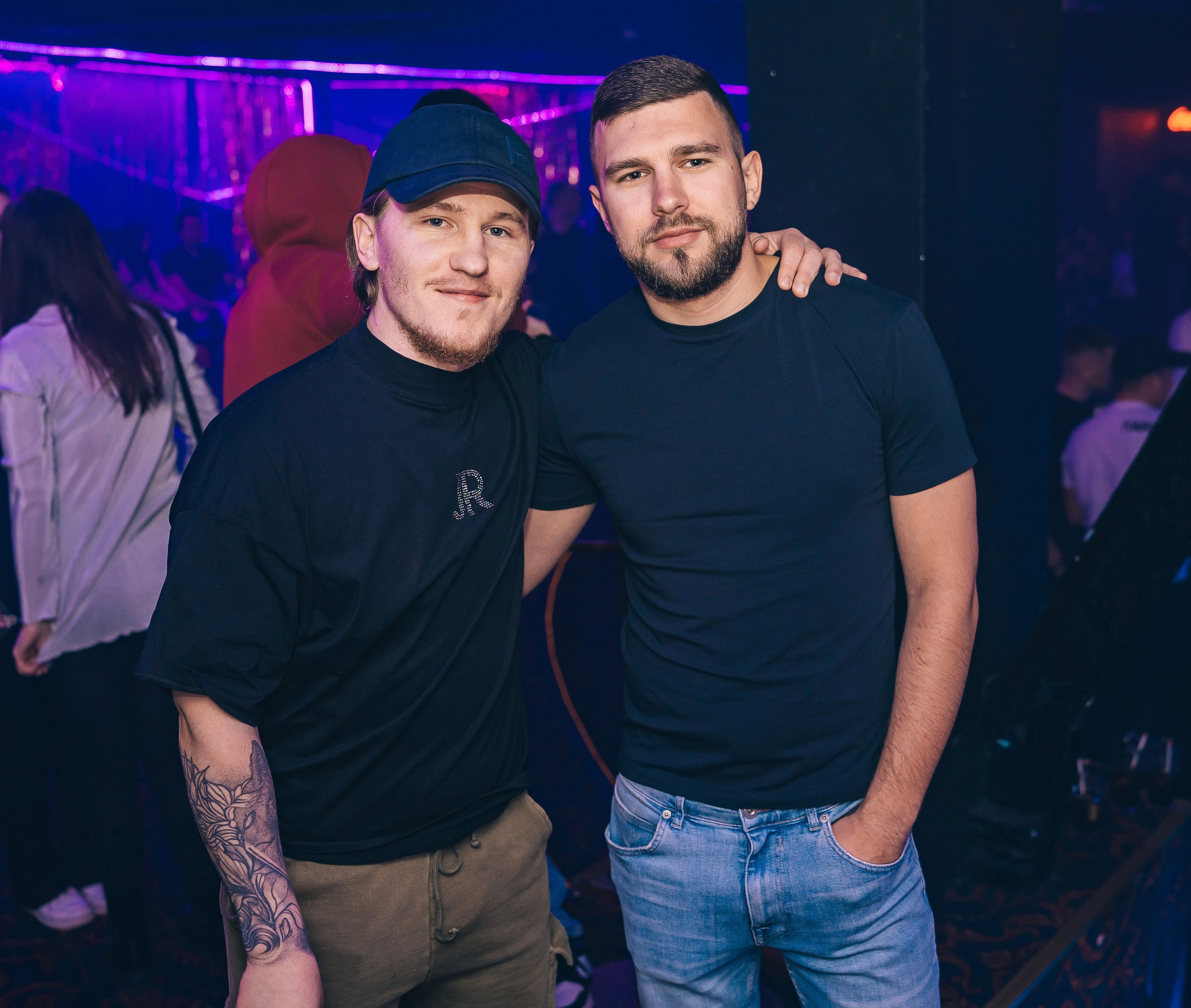 Концерты/Мероприятия. Uvarovsphoto