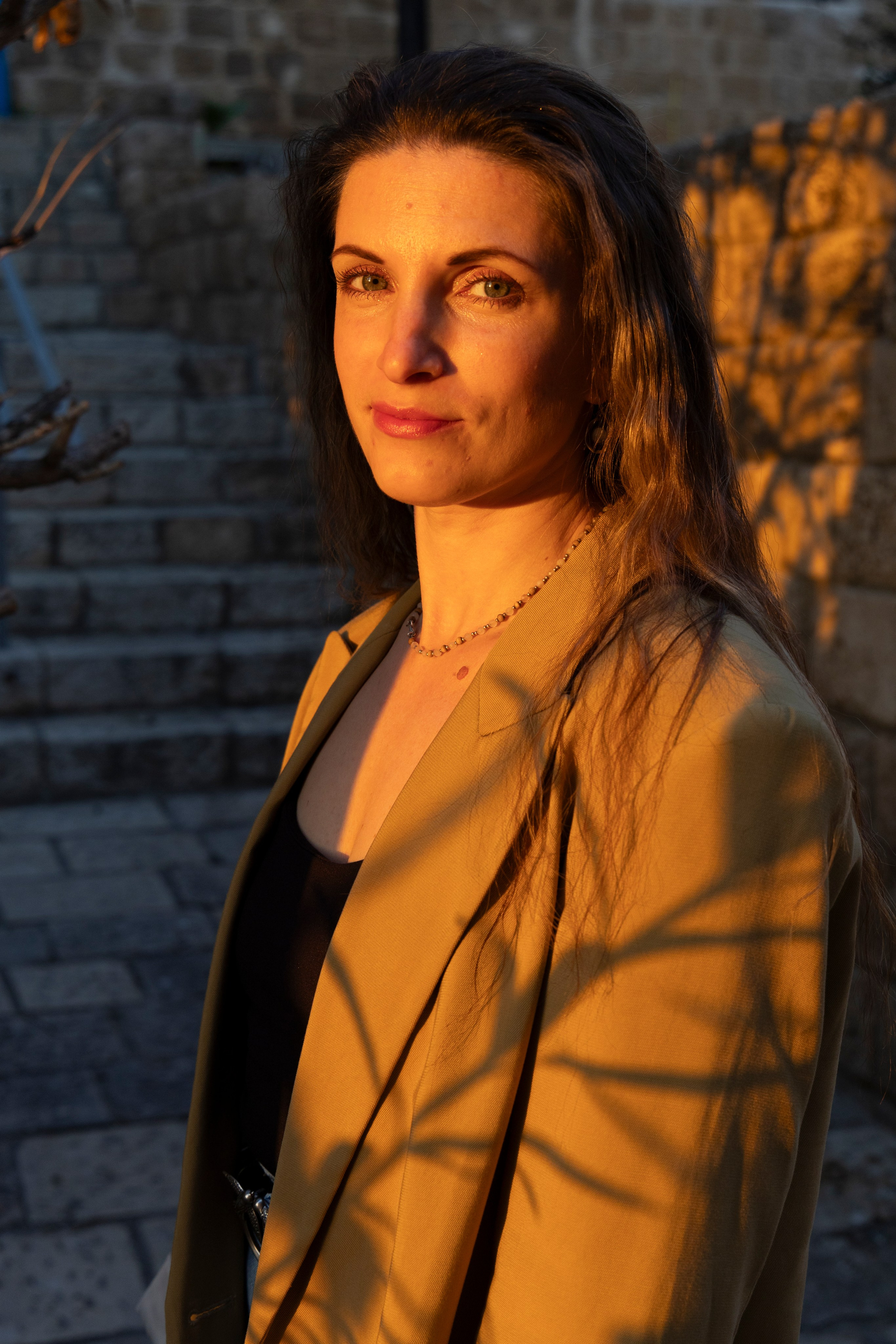 Фото Прогулка. Photo__Vladi