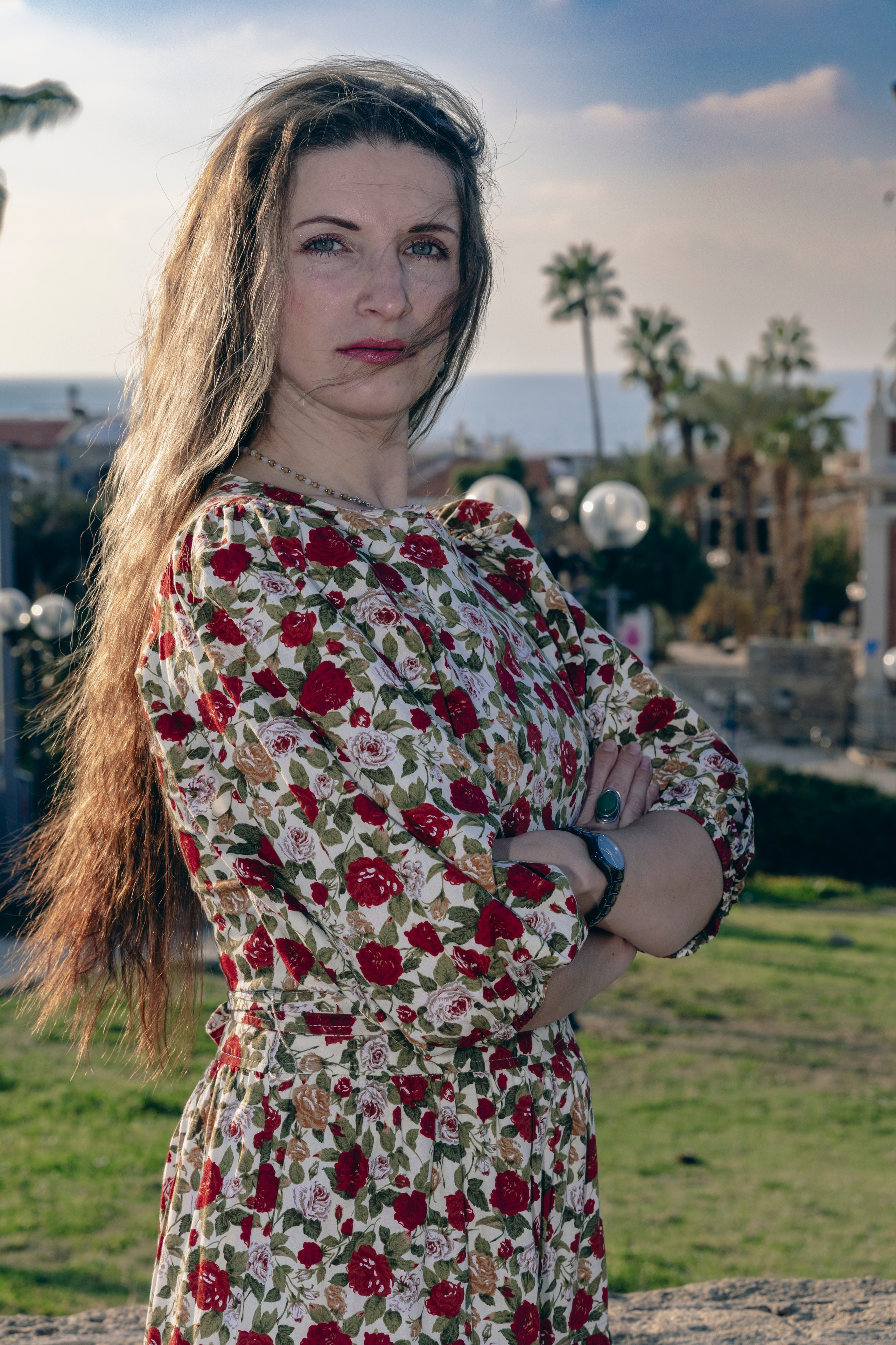 Фото Прогулка. Photo__Vladi