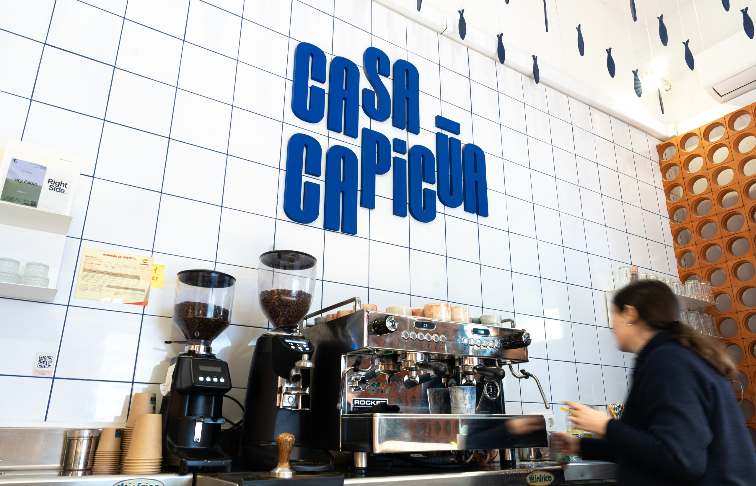 Event & Content | Documenting Special Moments. Iryna Martin Photography | Valencia