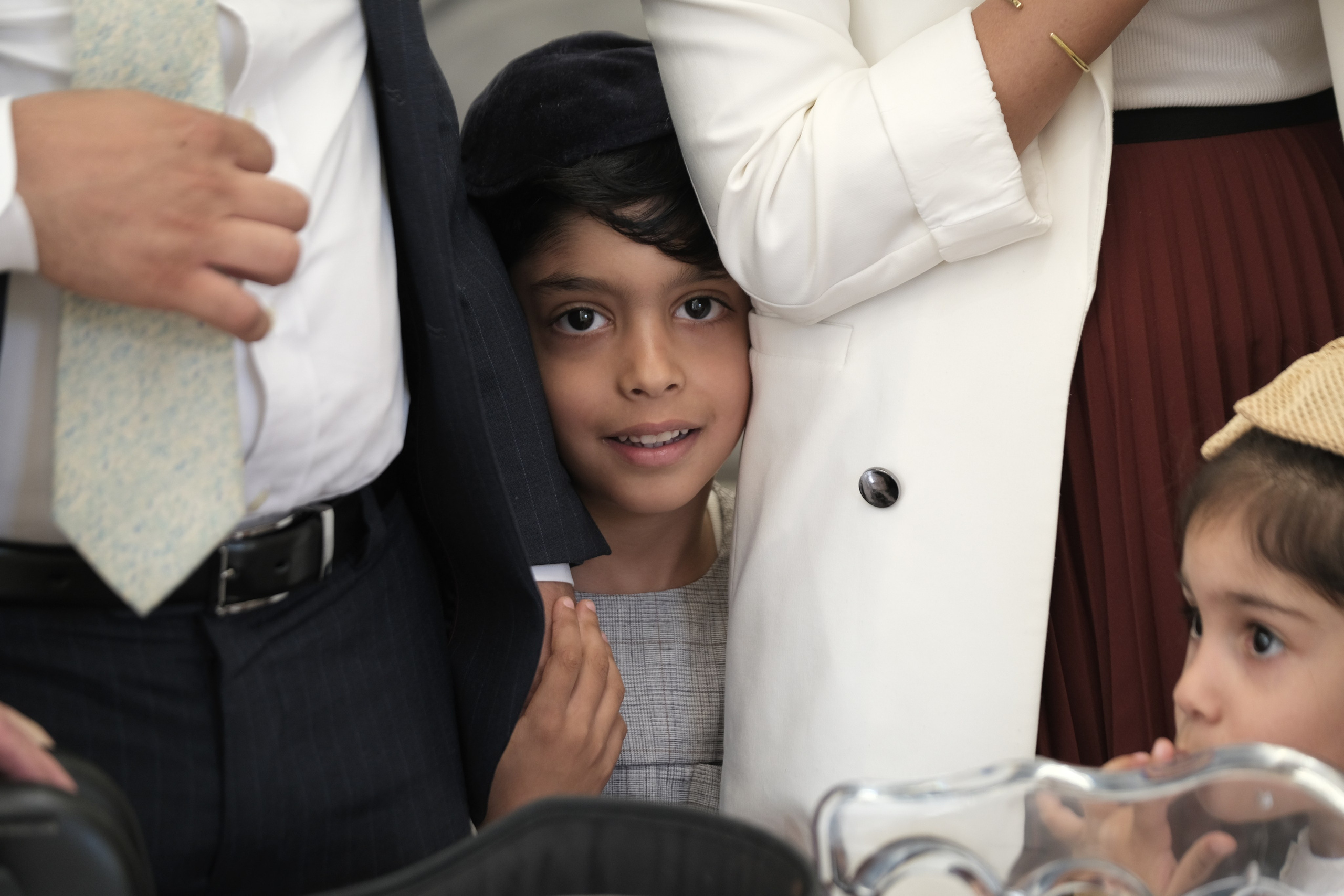 Middle East Photo Agency — Weddings, Bar & Bat Mitzvahs, Brit Milah, Theater, Magnets, Portraits