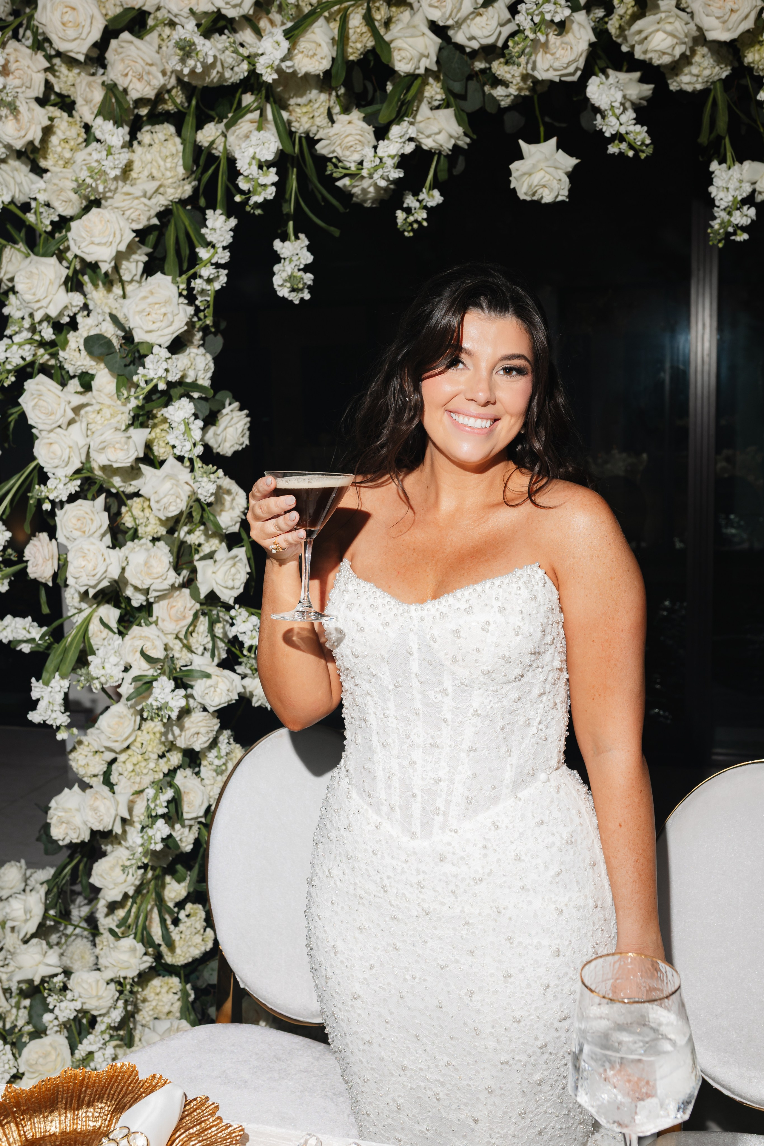 Rebecca & Zachary. YES I DO PRODUCTION — Wedding photography&videography
