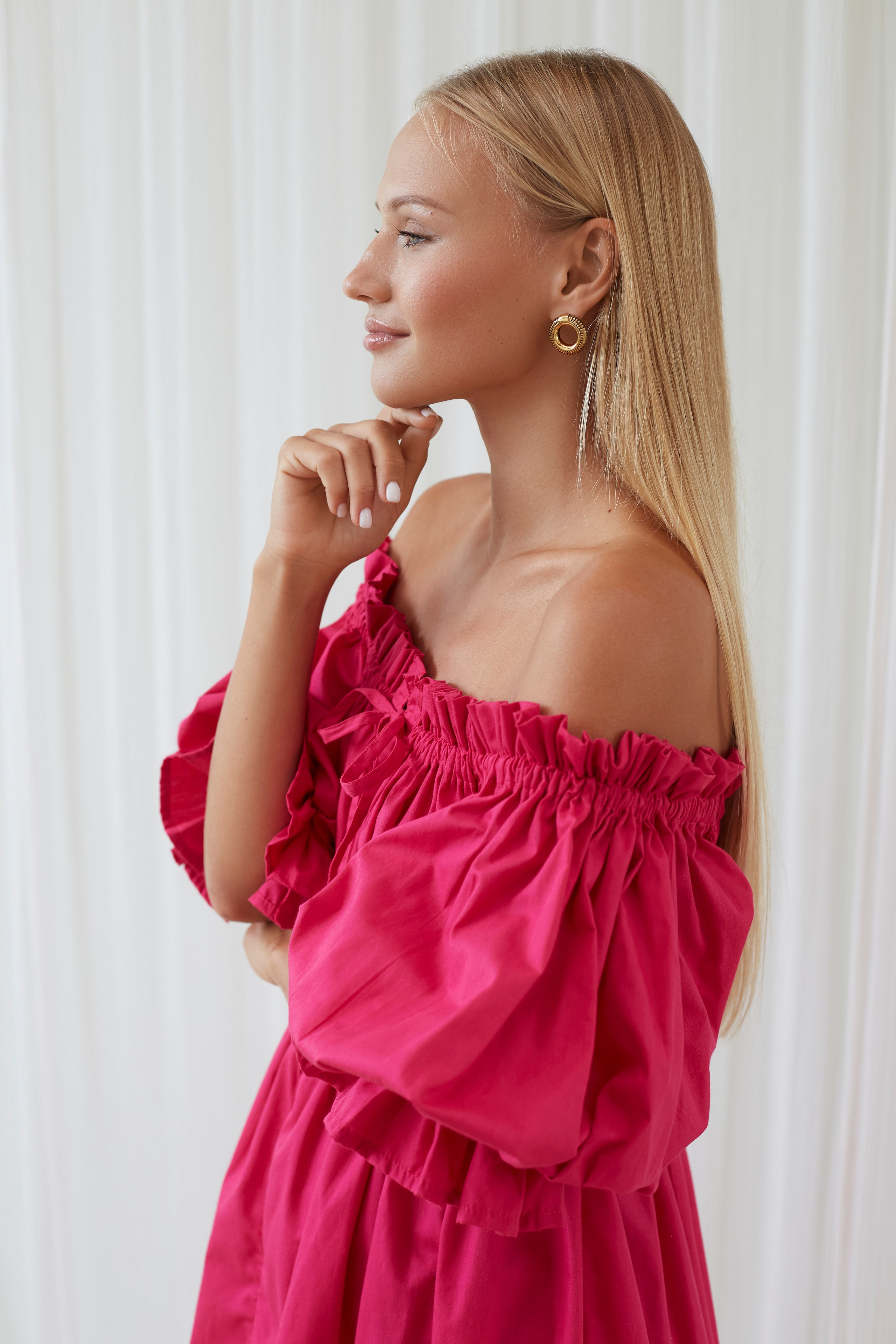 Bali Elf. Фотограф Бали Получи лучшие фотографии с острова