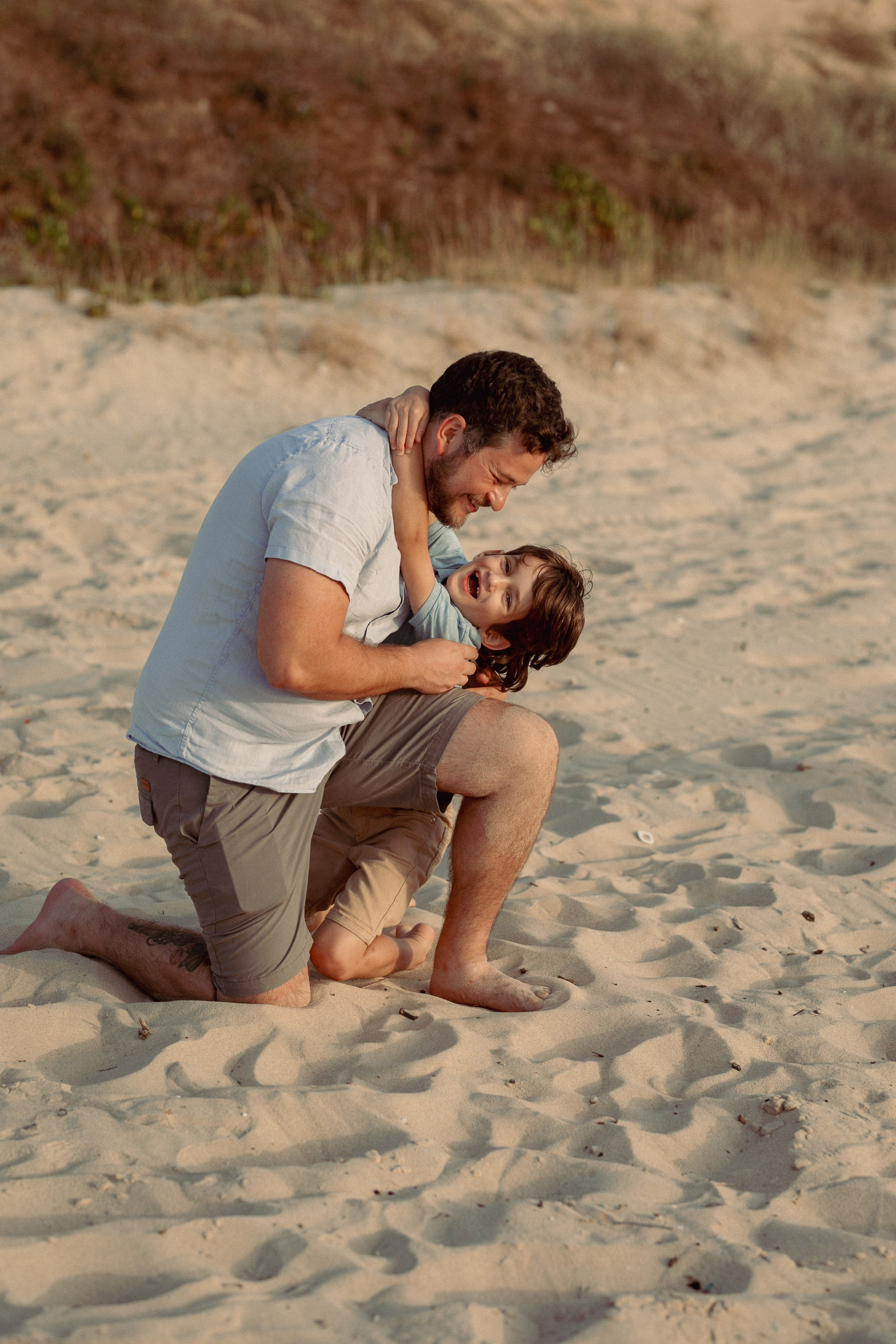 משפחה. נטליה רוזמן צלמת הריון ניובורן ילדים ובוק בת מצווה