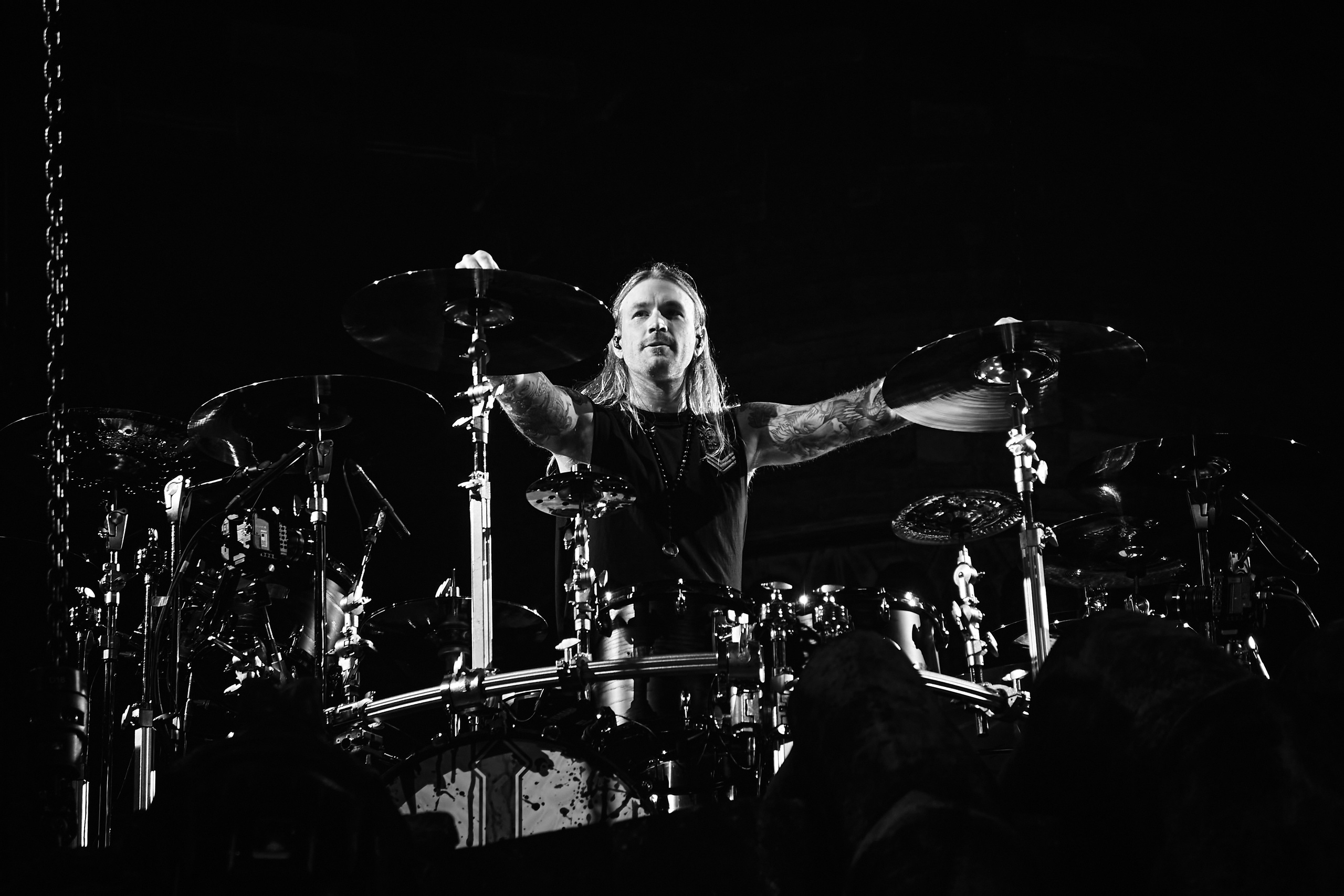 Sabaton. Bryllupsfotograf i Oslo. André Korsak – candid og dokumentarisk fotograf