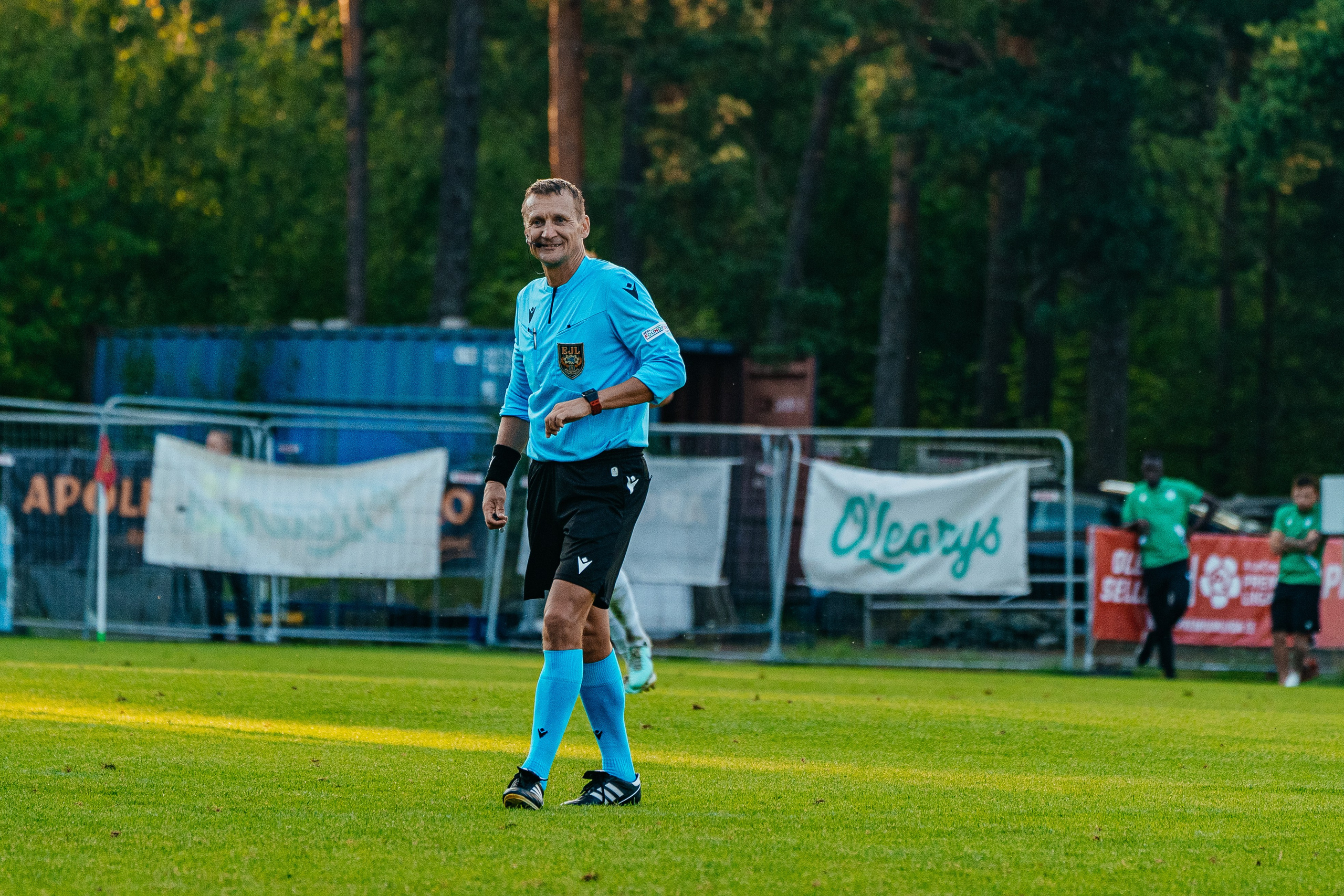 Спорт. Uvarovsphoto