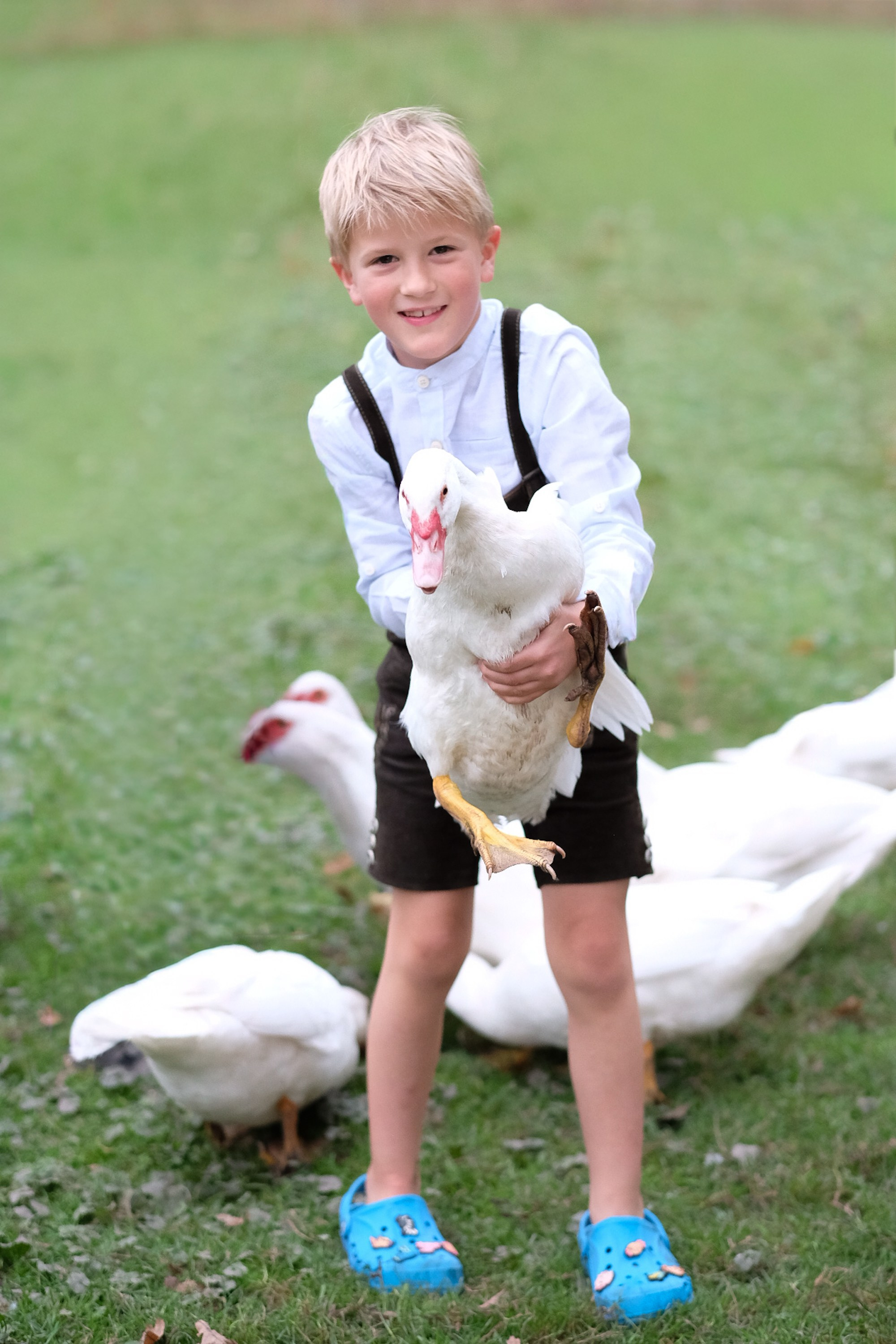 Anina. Photographer in London and Europe. Фотограф в Лондоне и Европе