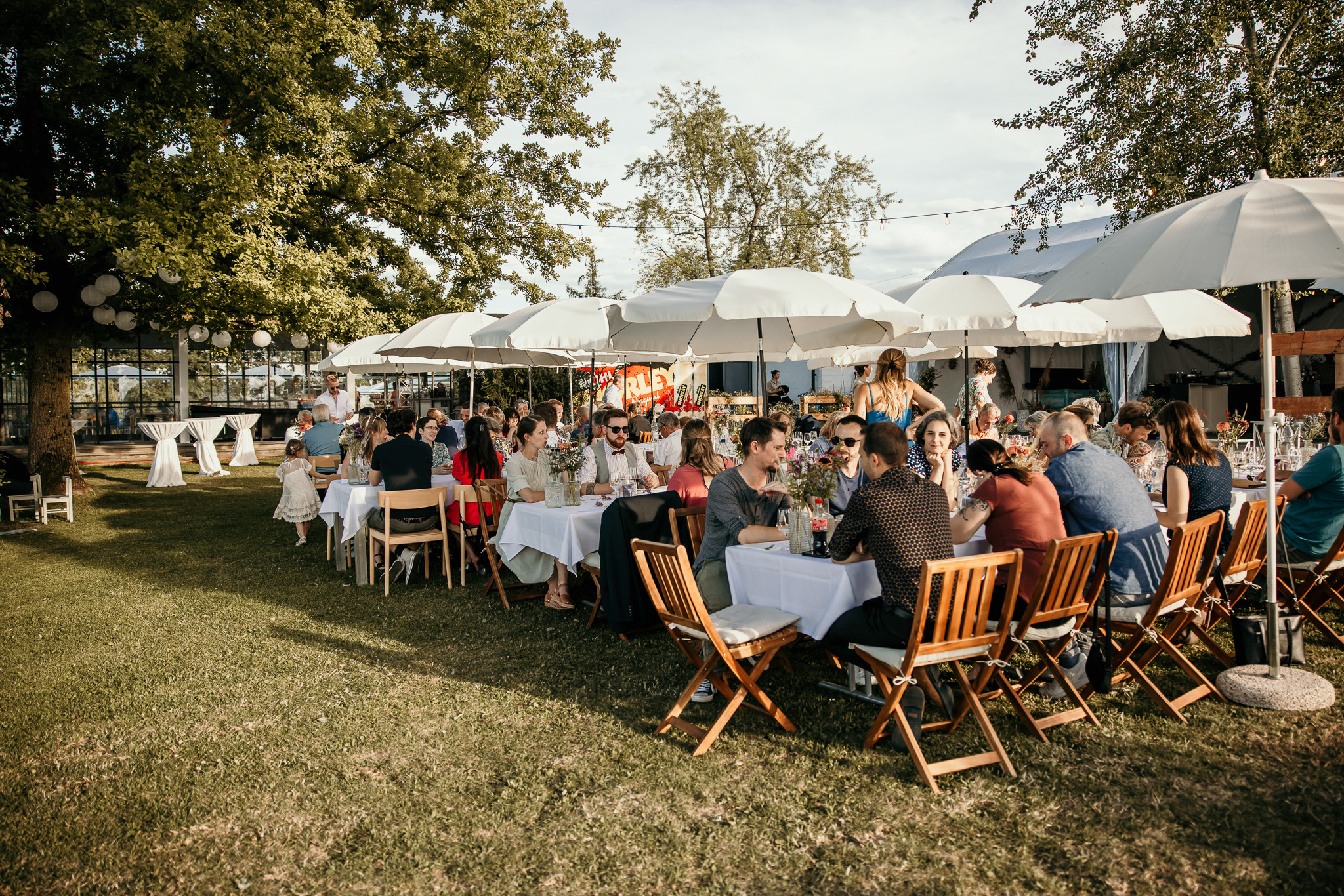 Hochzeit am Bodensee, Arbon, Schiff Hohentwiel. Hochzeitsfotografie Schweiz