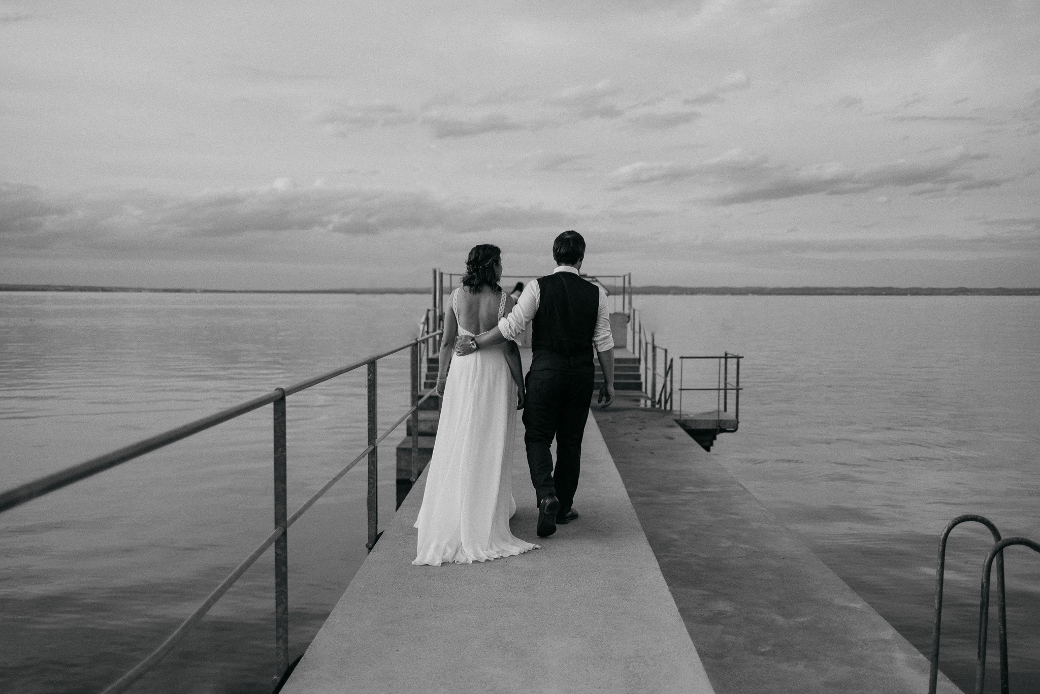 Hochzeit am Bodensee, Arbon, Schiff Hohentwiel. Hochzeitsfotografie Schweiz