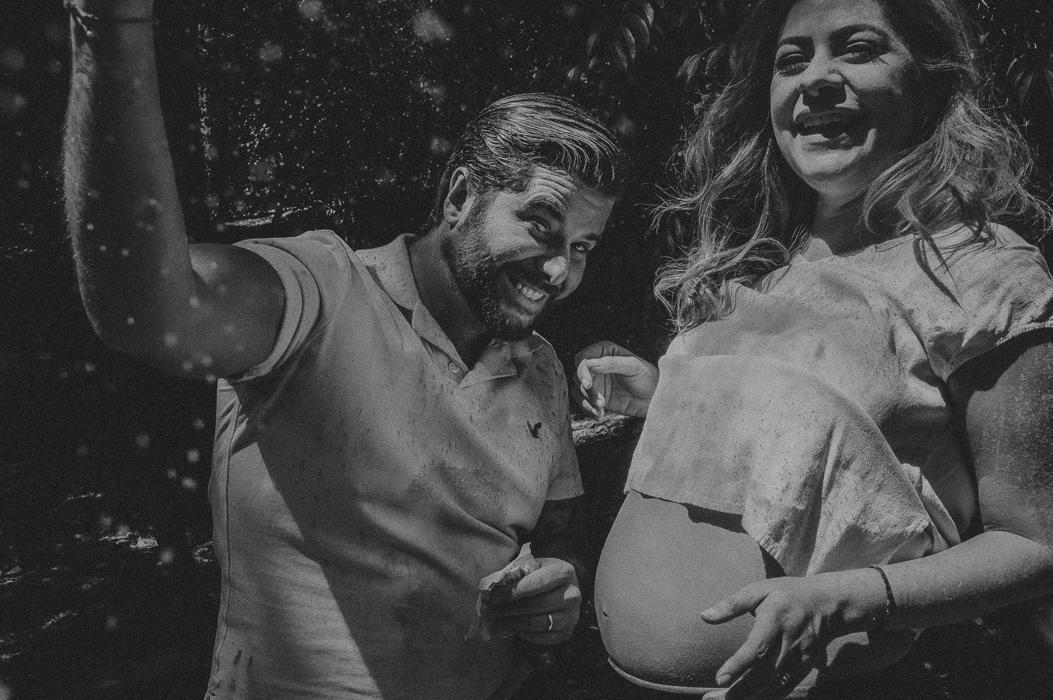 Ximena. Wedding and family photographer in Mexico City