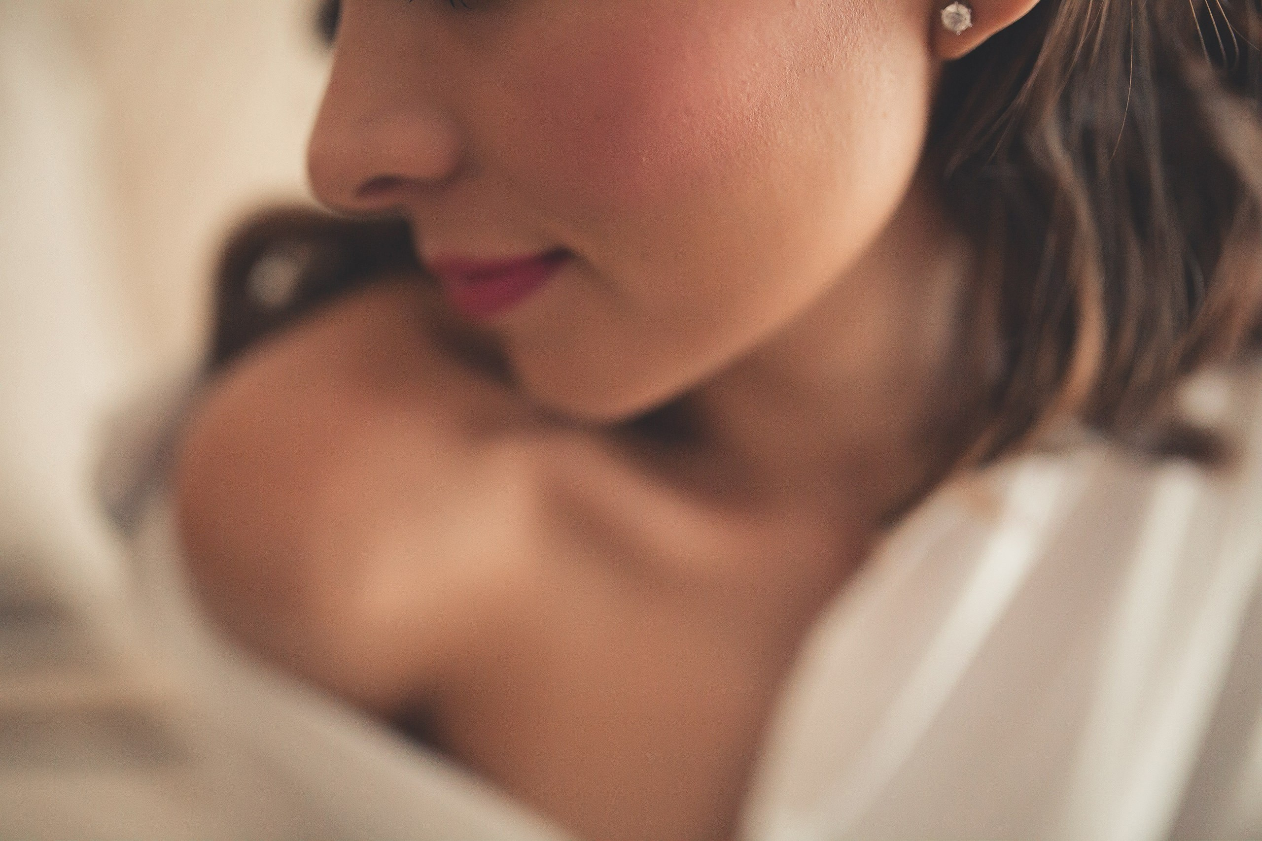 Roxy. Wedding and family photographer in Mexico City