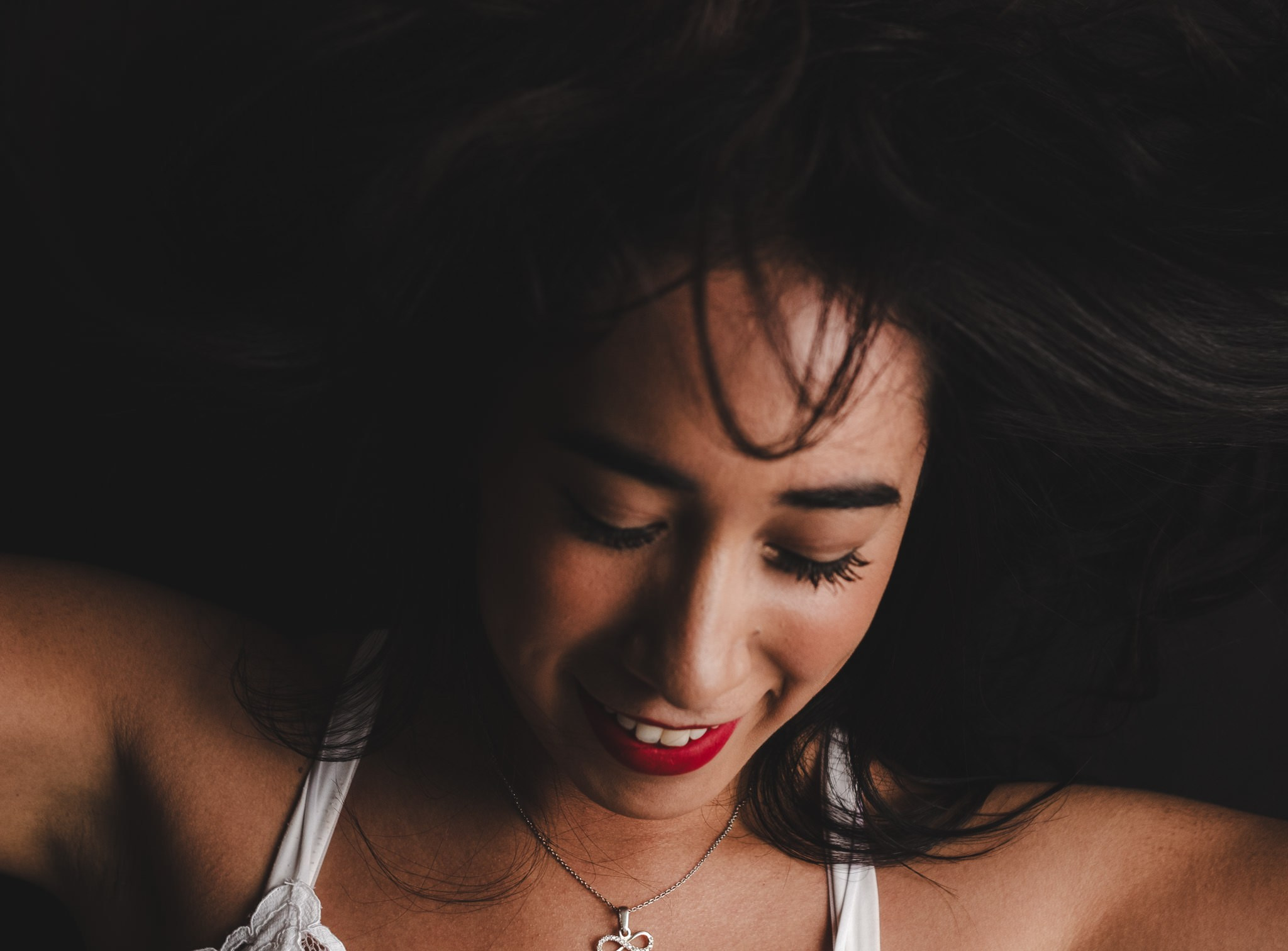 Zar. Wedding and family photographer in Mexico City