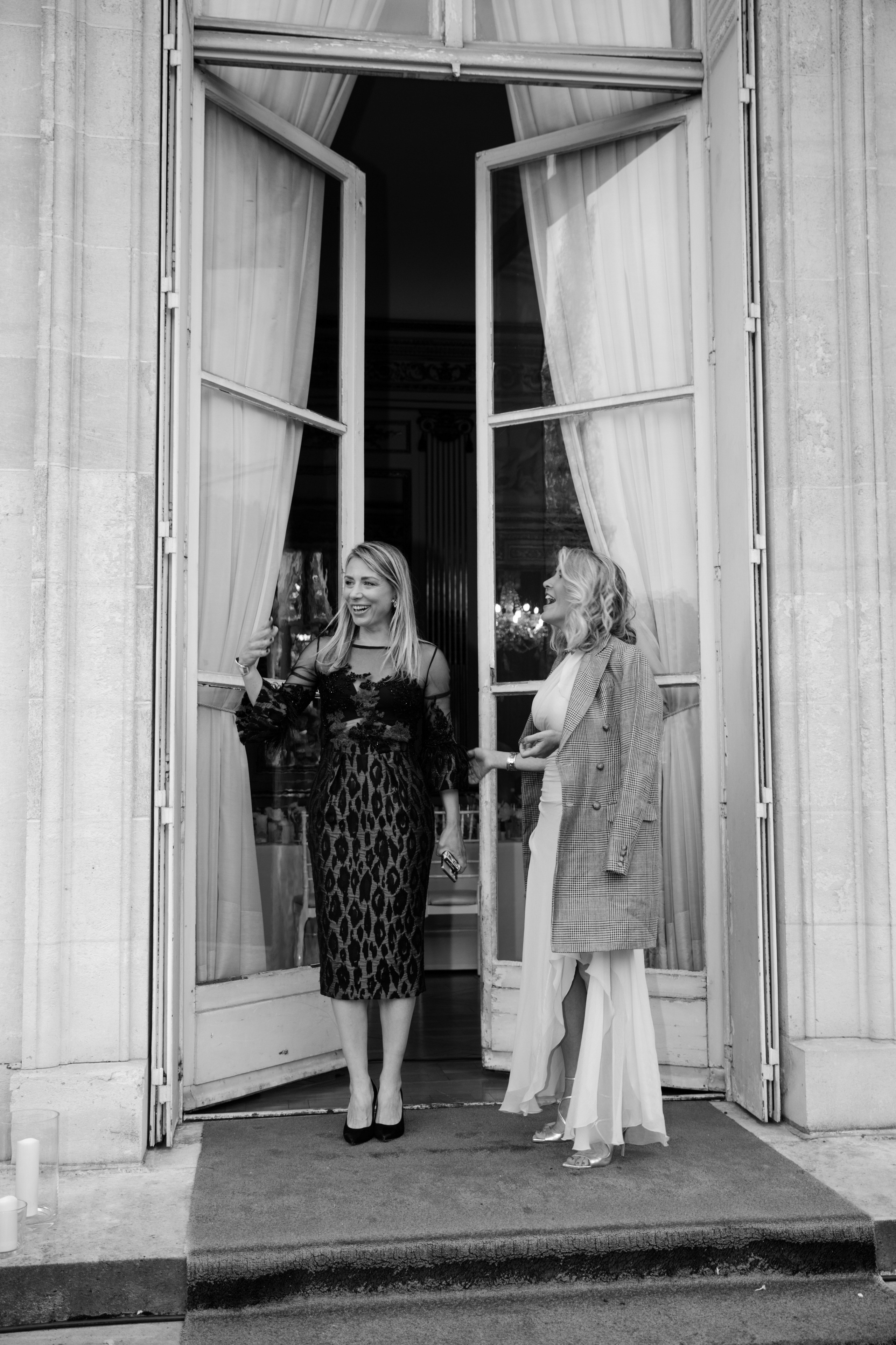 Maria & Vlad | Wedding Photography in Paris. Paris Wedding Photographer