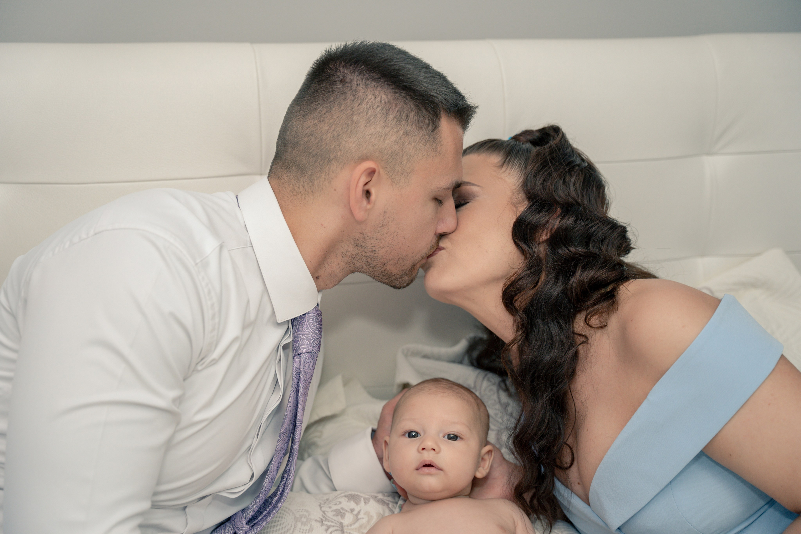 MATEO ZIAN. RRStudio — Fotograf evenimente