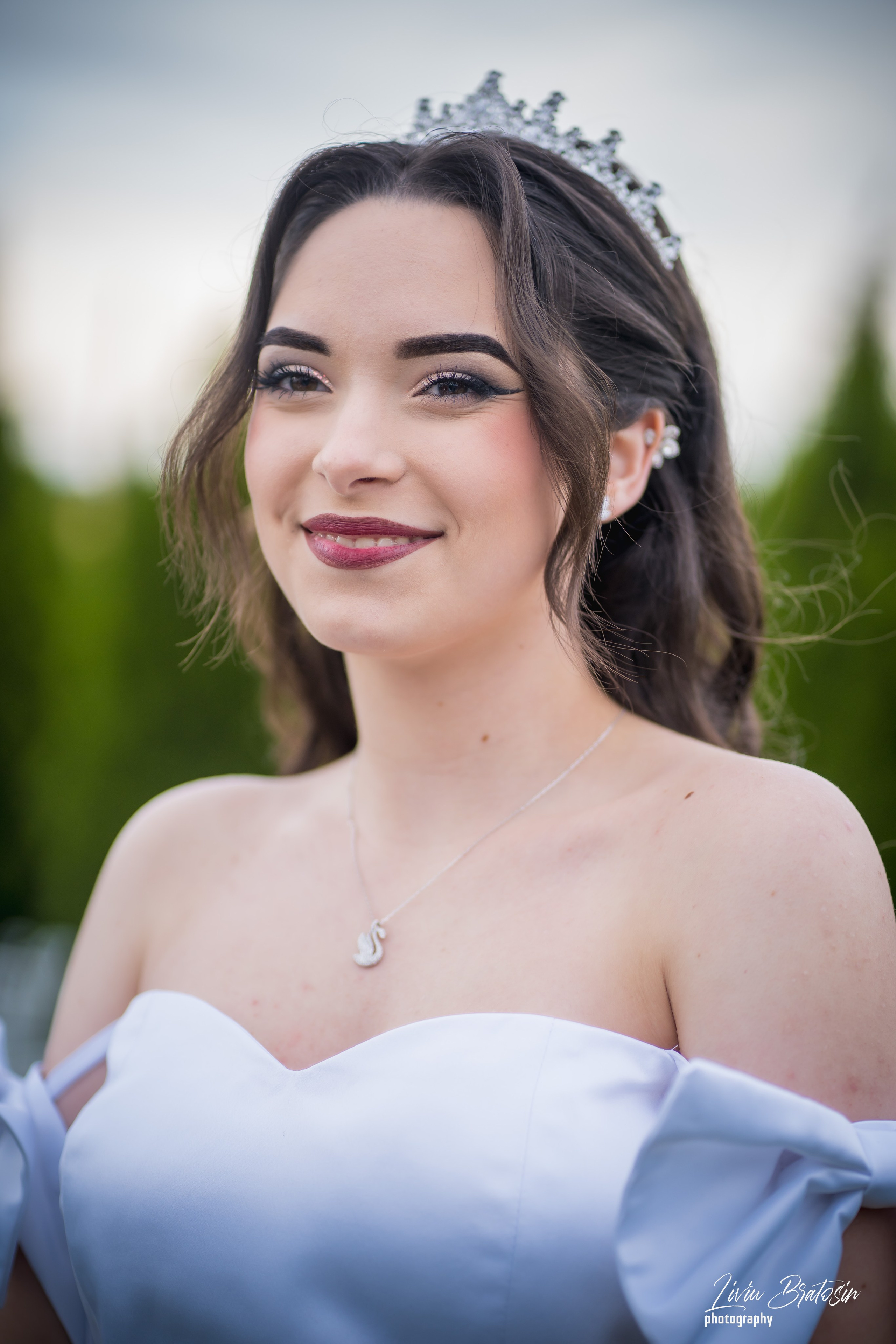 MIRIAM. RRStudio — Fotograf evenimente