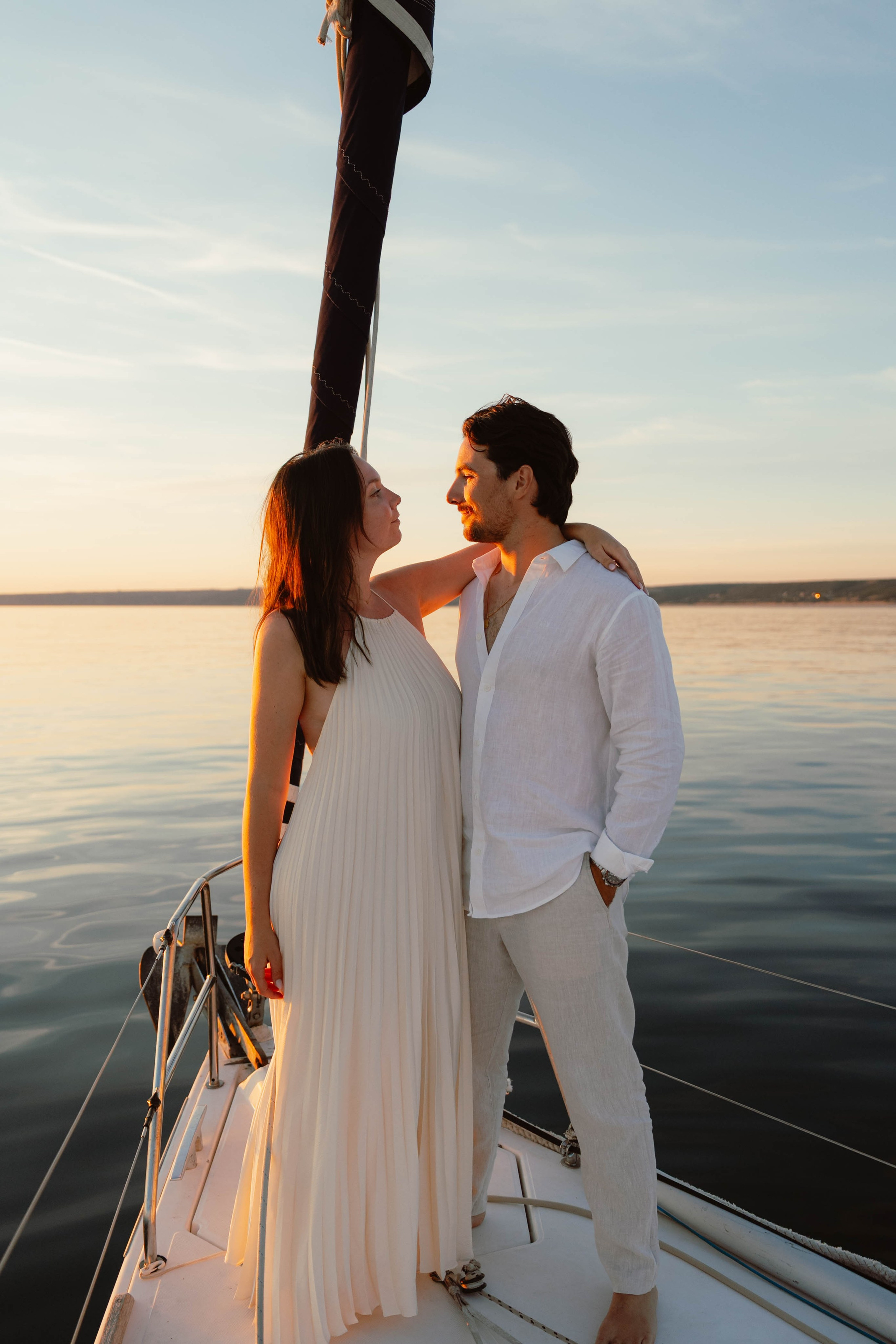 Chloé & Estevan. Weeding photographer / event / portrait