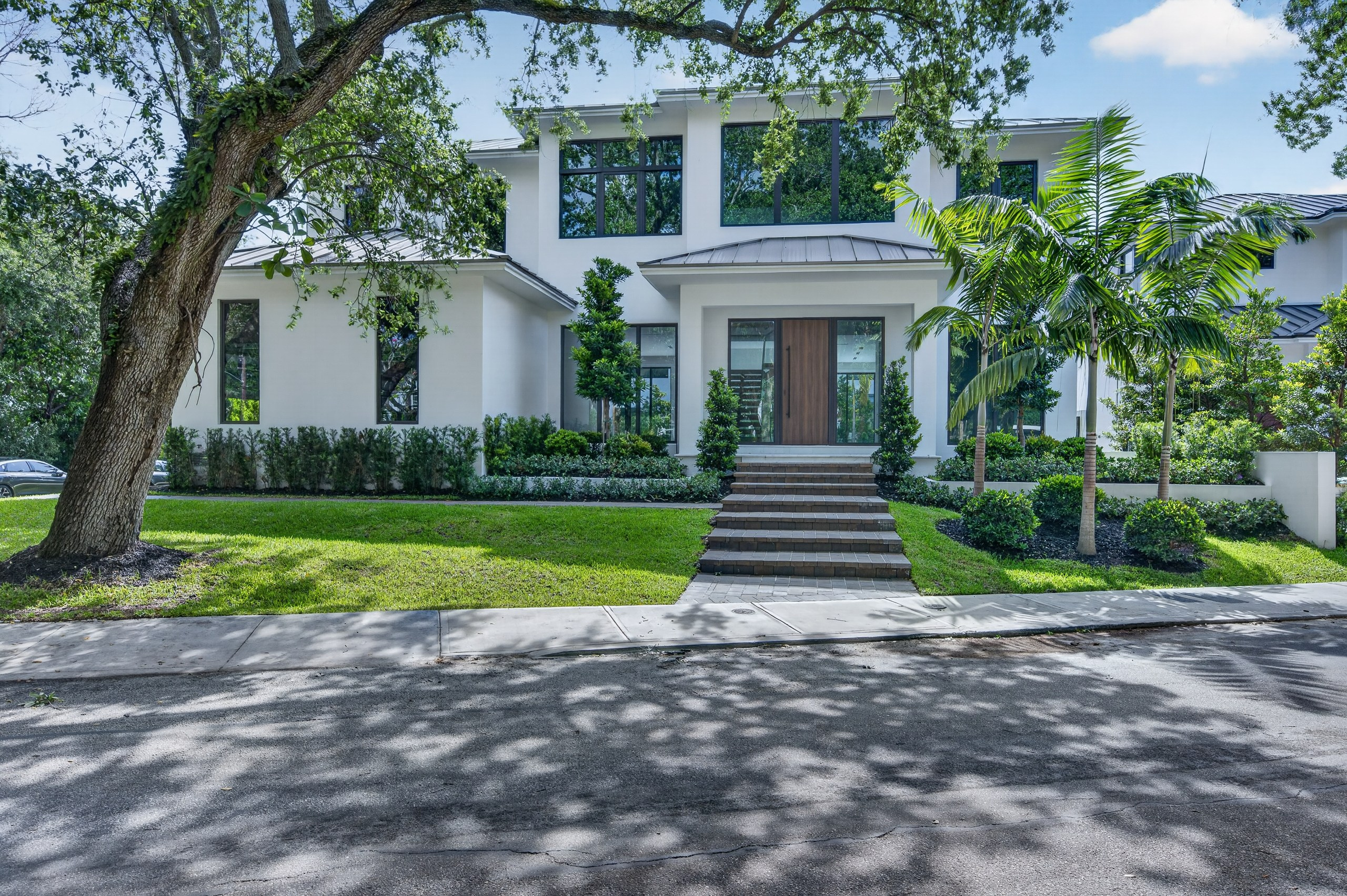 Real estate Fort Lauderdale | Miami. FORT LAUDERDALE PHOTOGRAPHER | ALEX D PRODUCTION