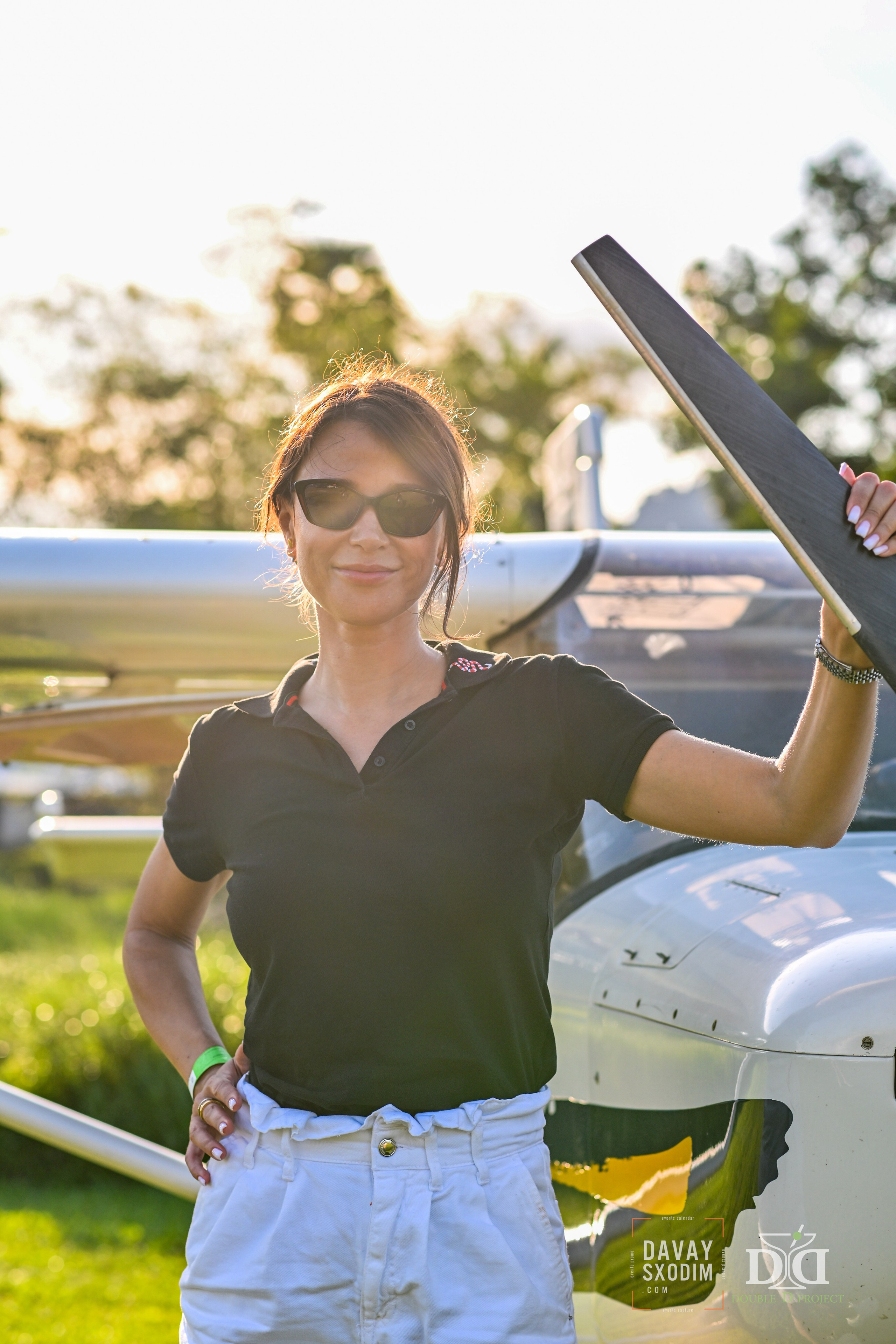 Вечеринка на аэродроме | Фоторепортаж | Афиша | DAVAYSXODIM.com PHUKET. АФИША|ФОТОРЕПОРТАЖИ|ИВЕНТЫ|ПХУКЕТ