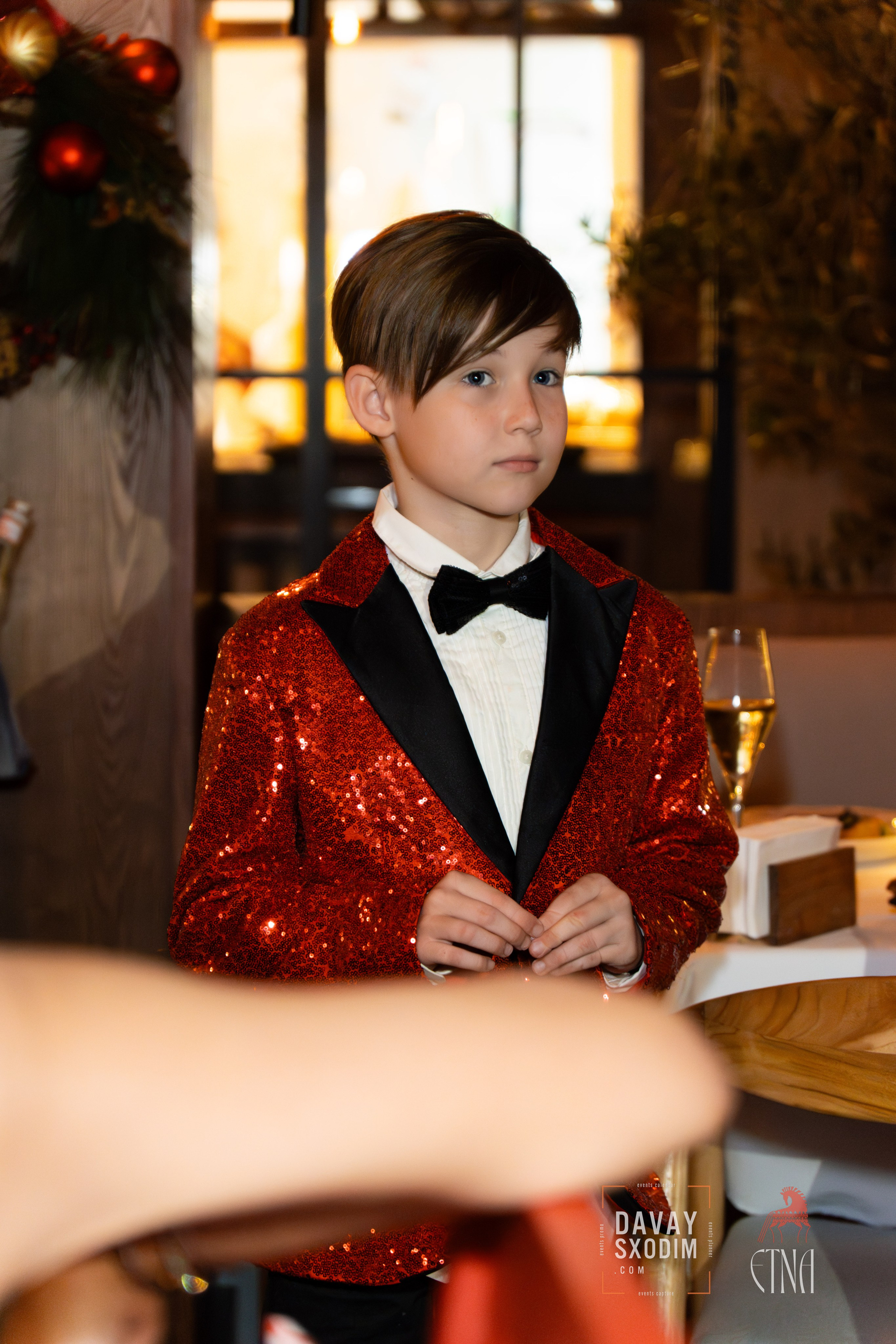 Новогодняя вечеринка | Фоторепортаж | Афиша | DAVAYSXODIM.com PHUKET. АФИША|ФОТОРЕПОРТАЖИ|ИВЕНТЫ|ПХУКЕТ